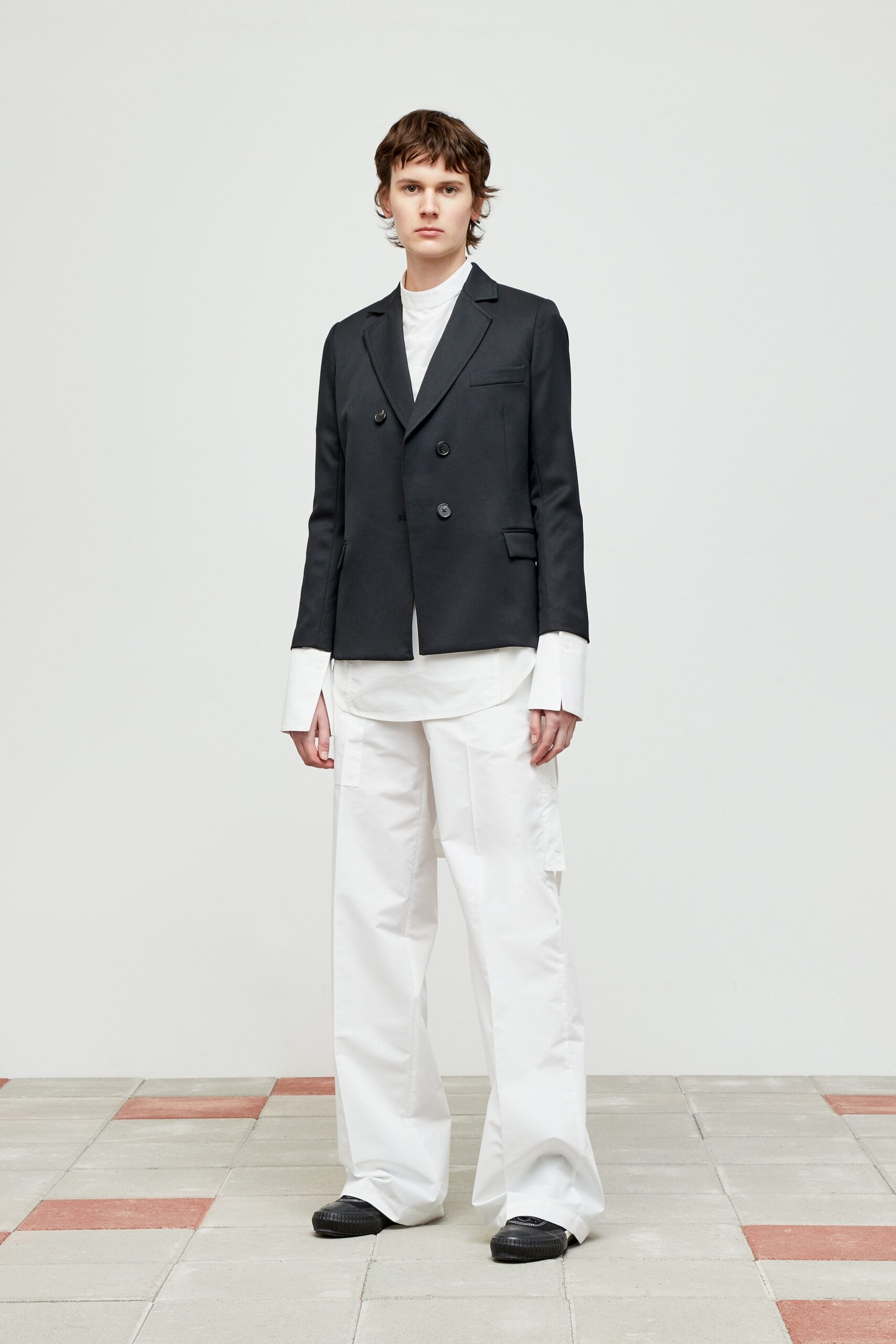 3.1 Phillip Lim Resort 20 Look 18