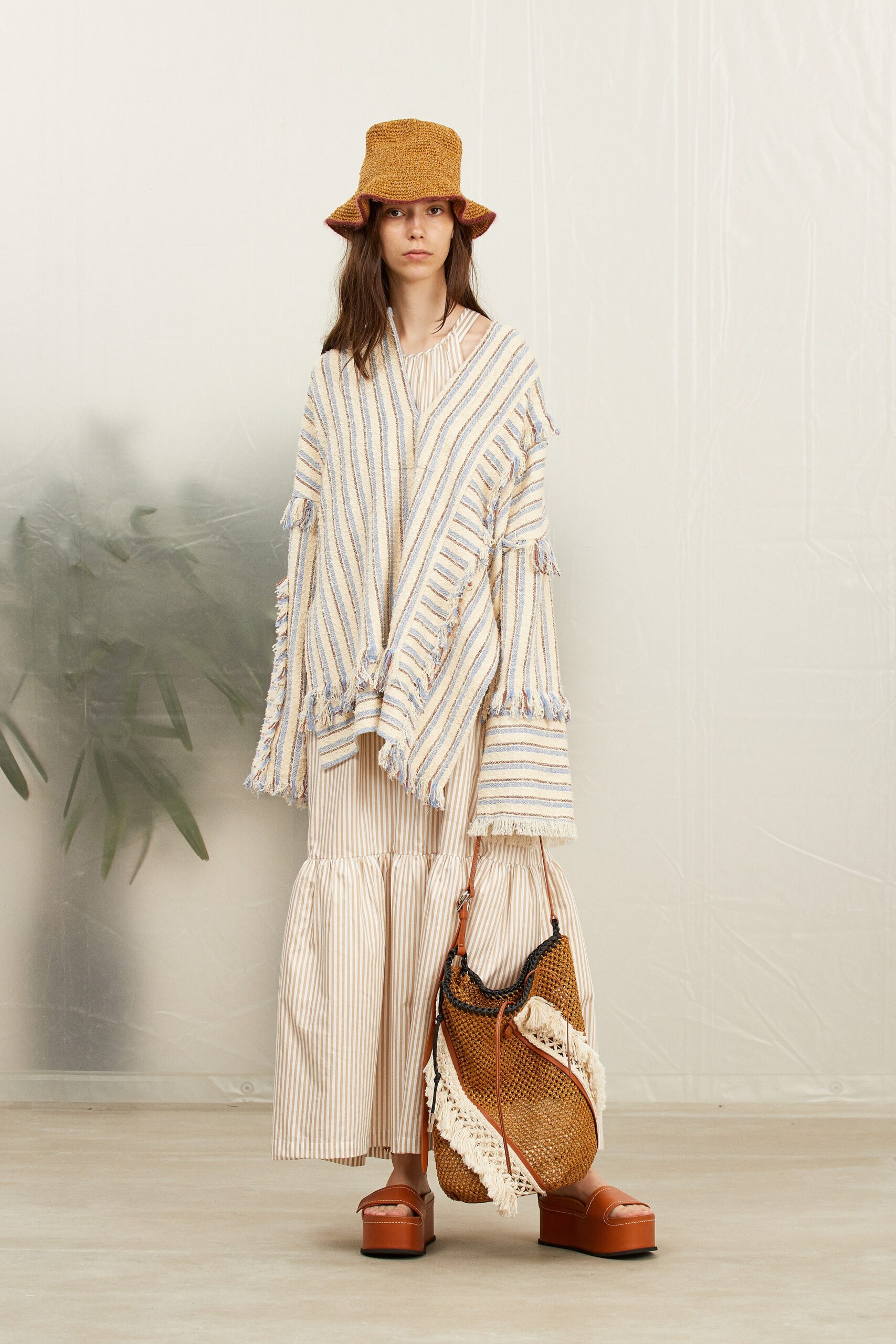 3.1 Phillip Lim Resort 19 Look 18