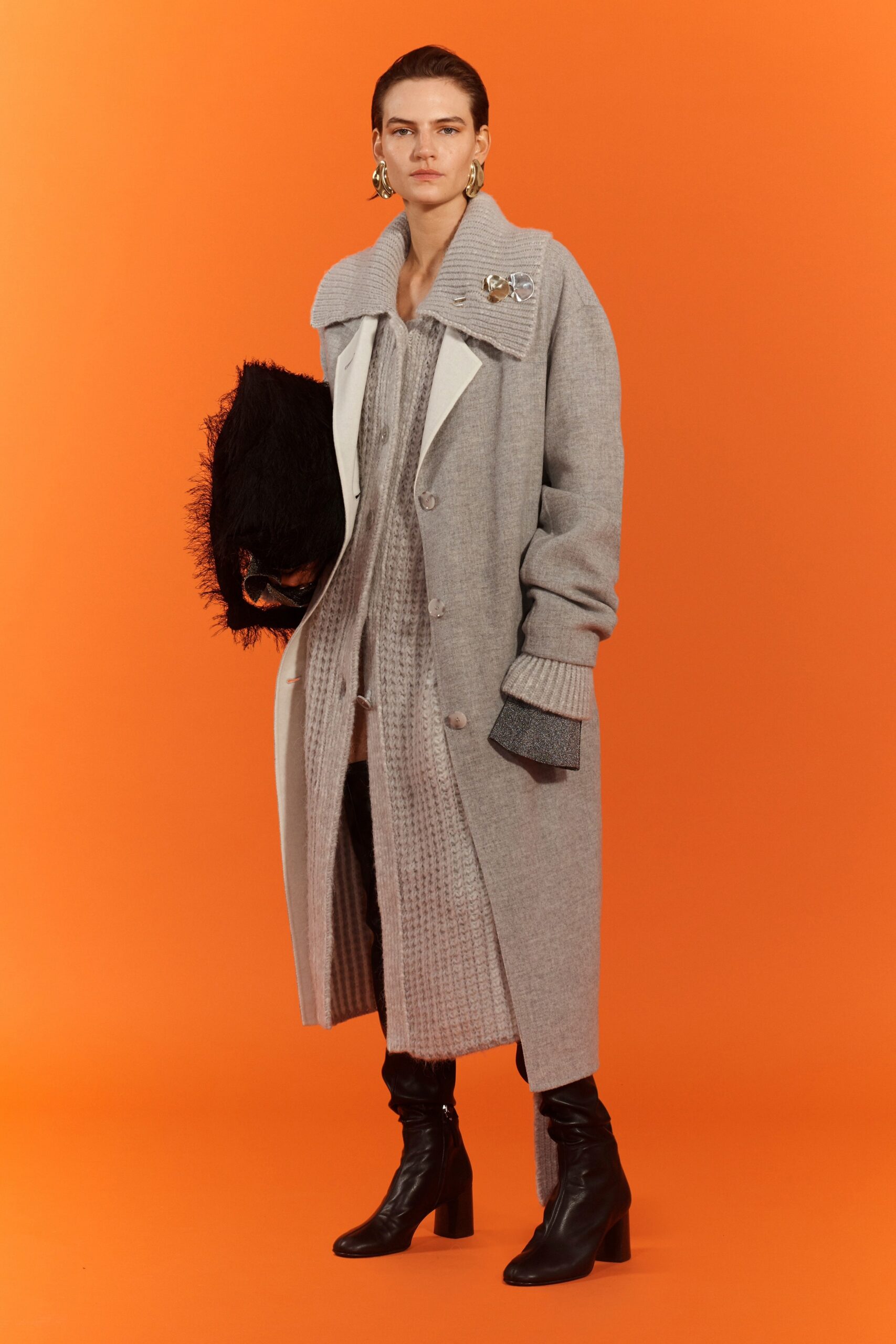 3.1 Phillip Lim Resort 22 Look 18