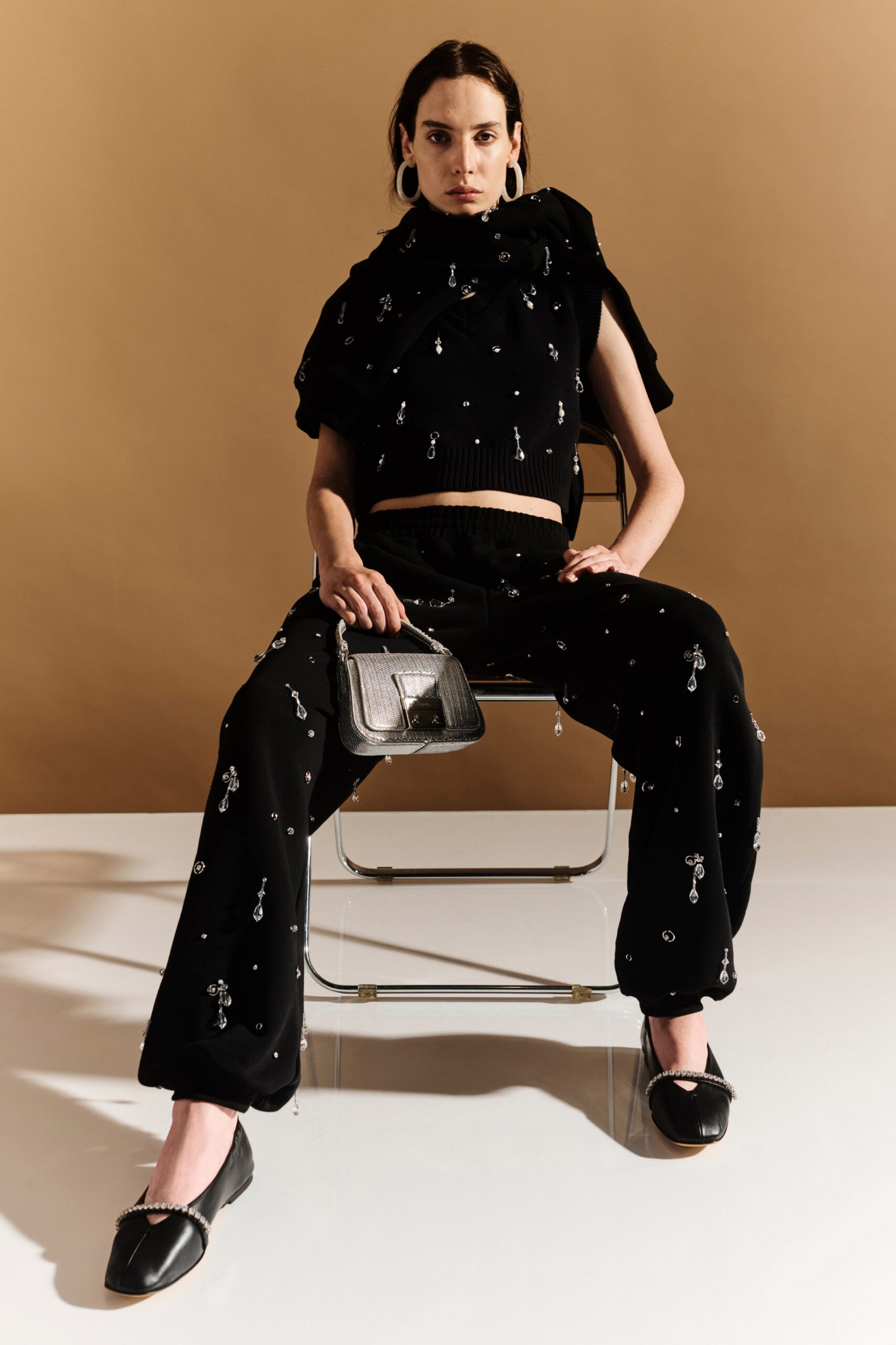 3.1 Phillip Lim Resort 23 Look 15