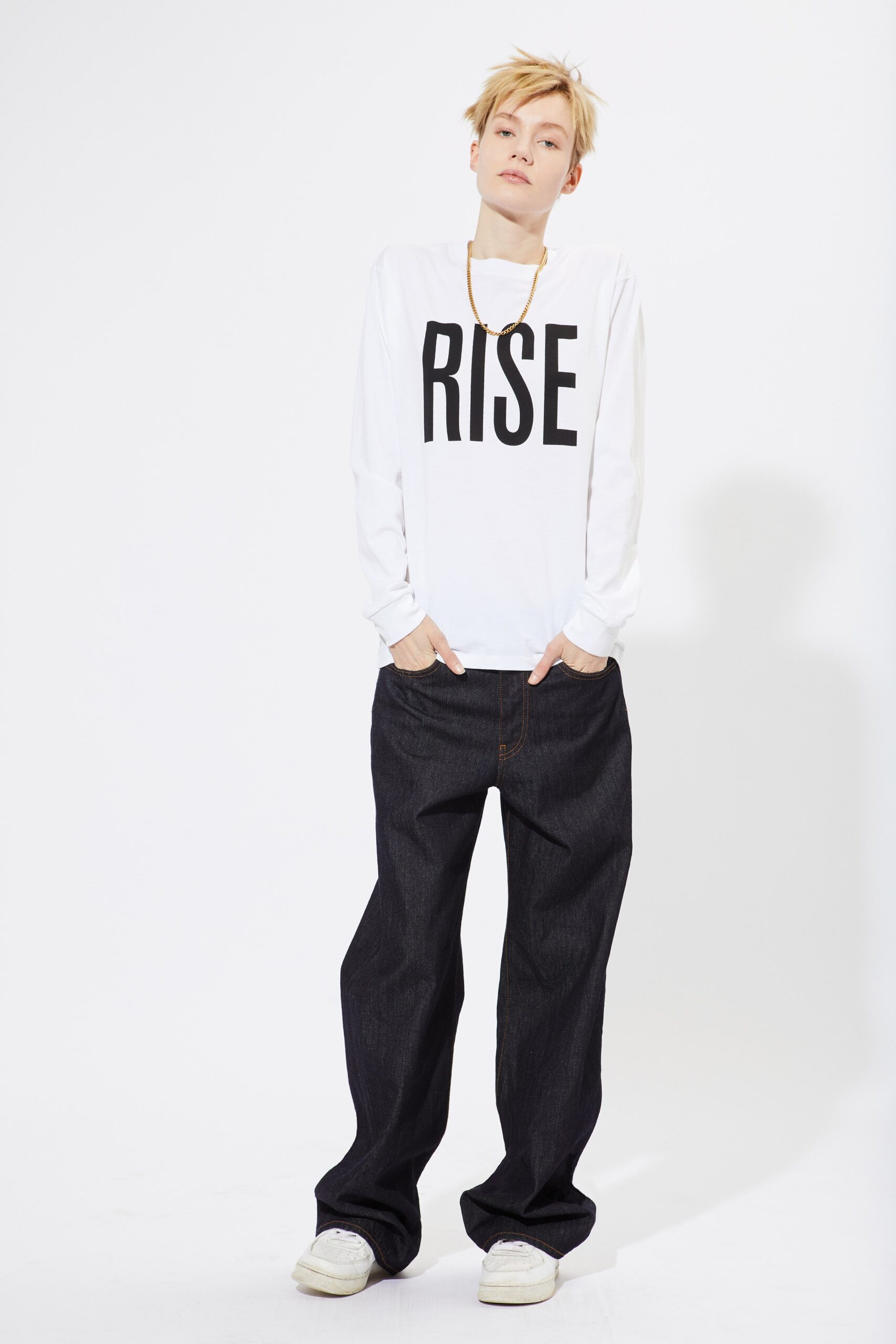 6397 F/W 22 Look 18