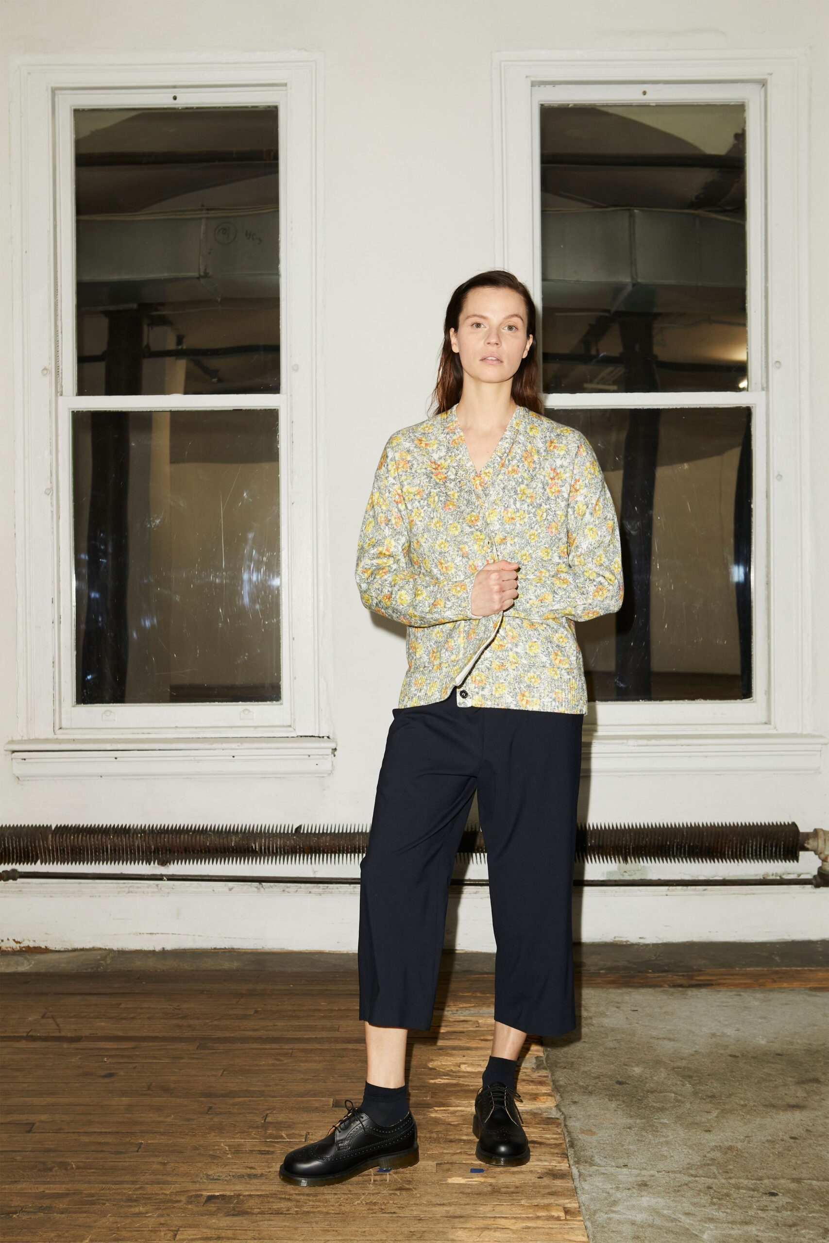 6397 F/W 21 Look 16