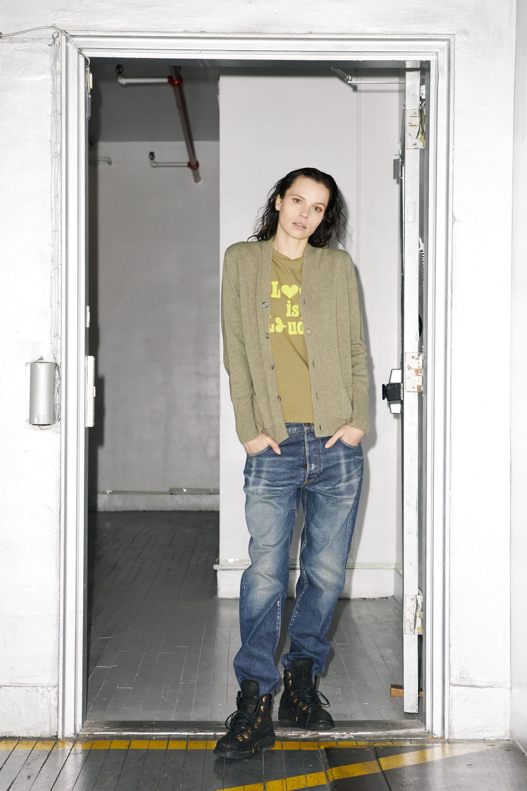 6397 F/W 21 Look 17