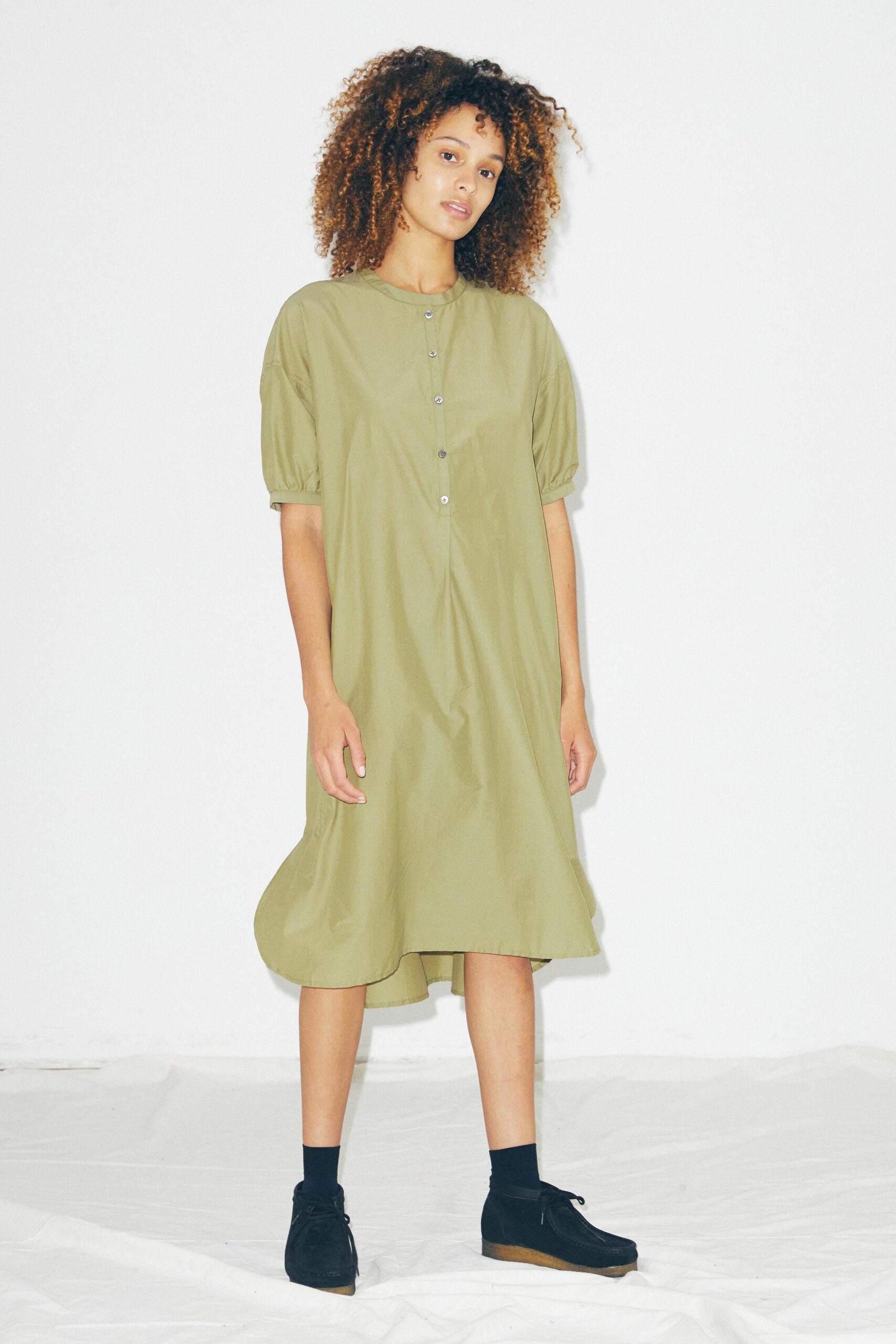 6397 Resort 20 Look 14