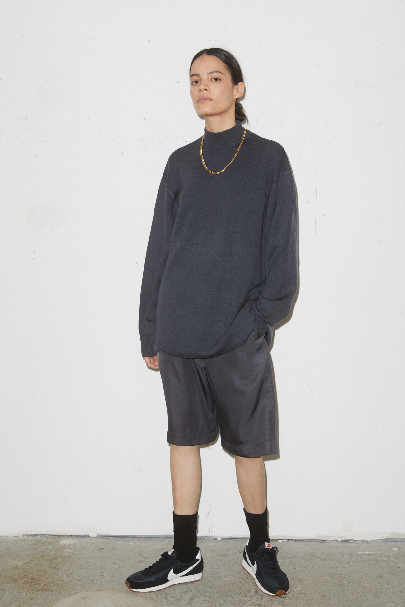 6397 Resort 22 Look 16