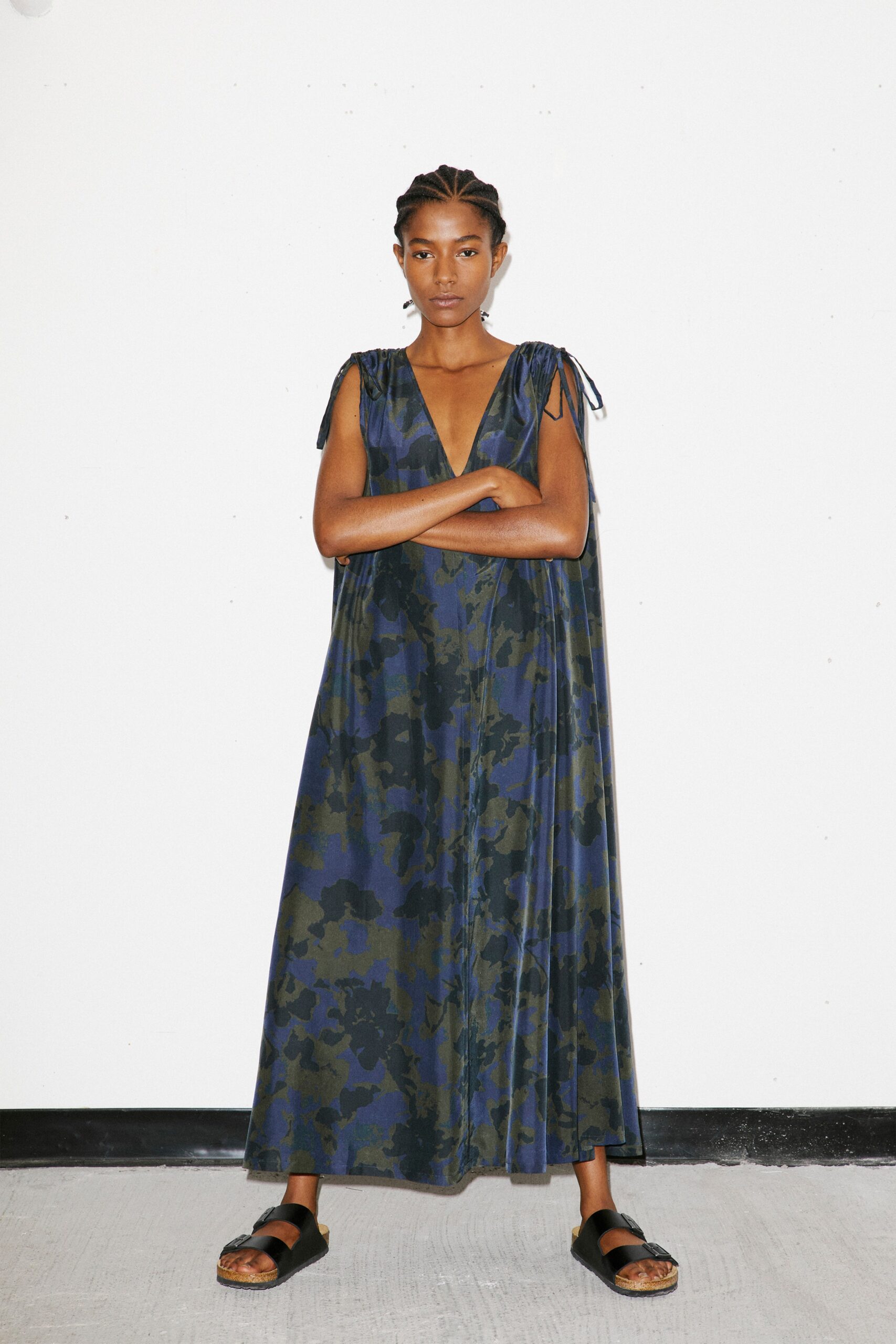 6397 S/S 22 Look 15