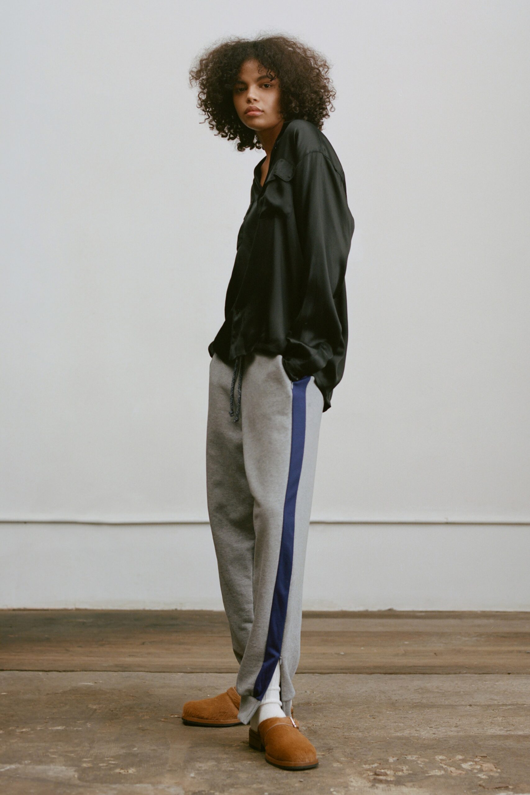 6397 F/W 23 Look 18