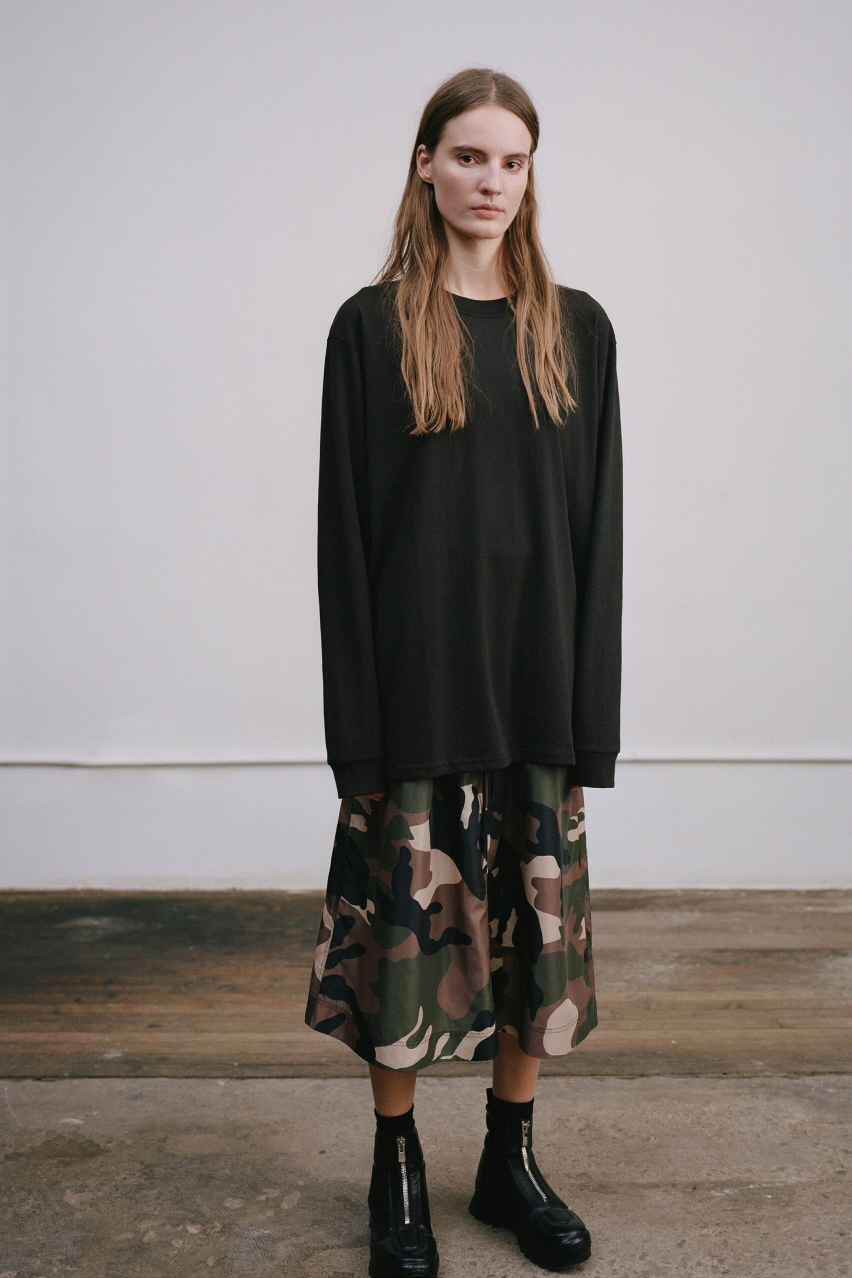 6397 F/W 23 Look 18