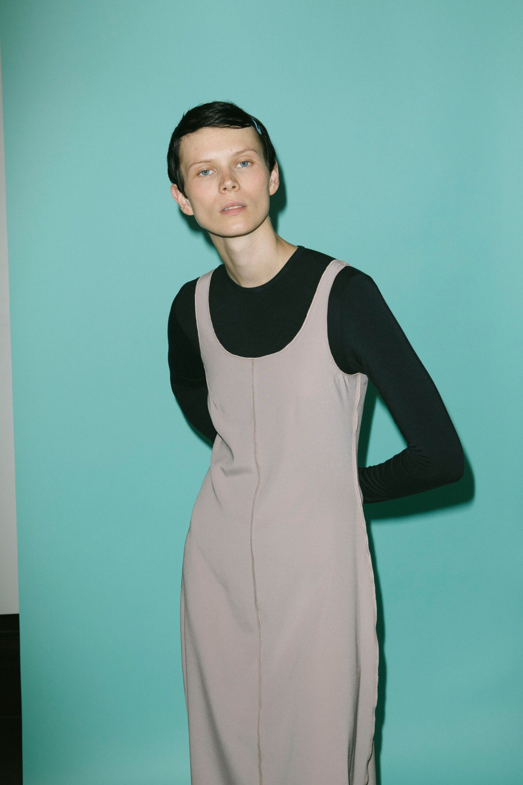 6397 Resort 19 Look 13