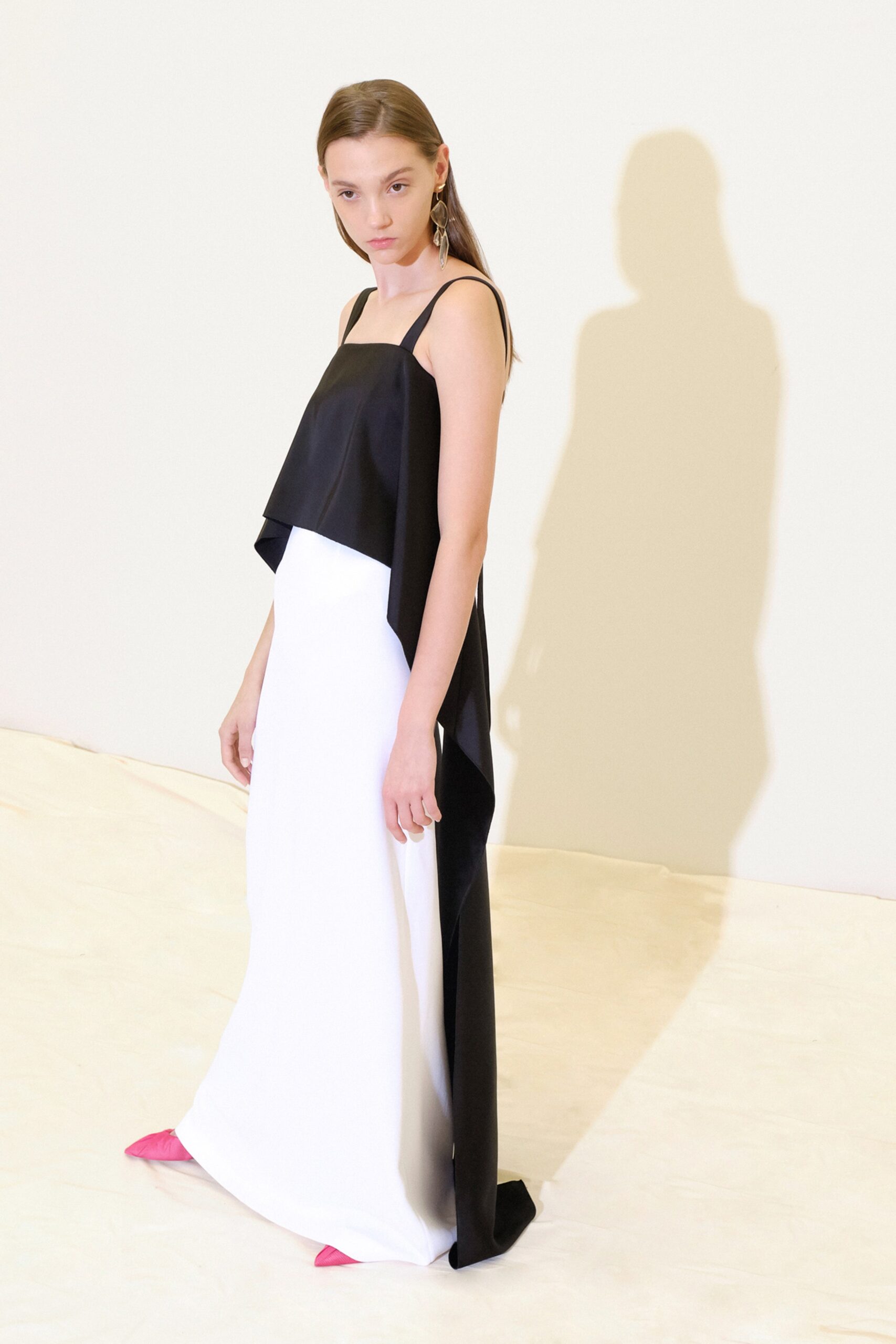 A. Teodoro Resort 20 Look 290