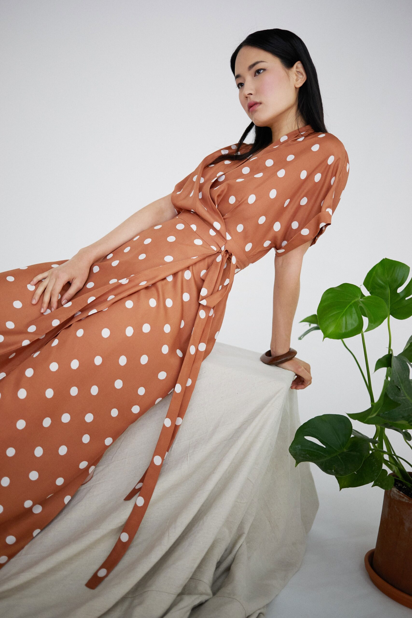 Whit S/S 19 Look 18