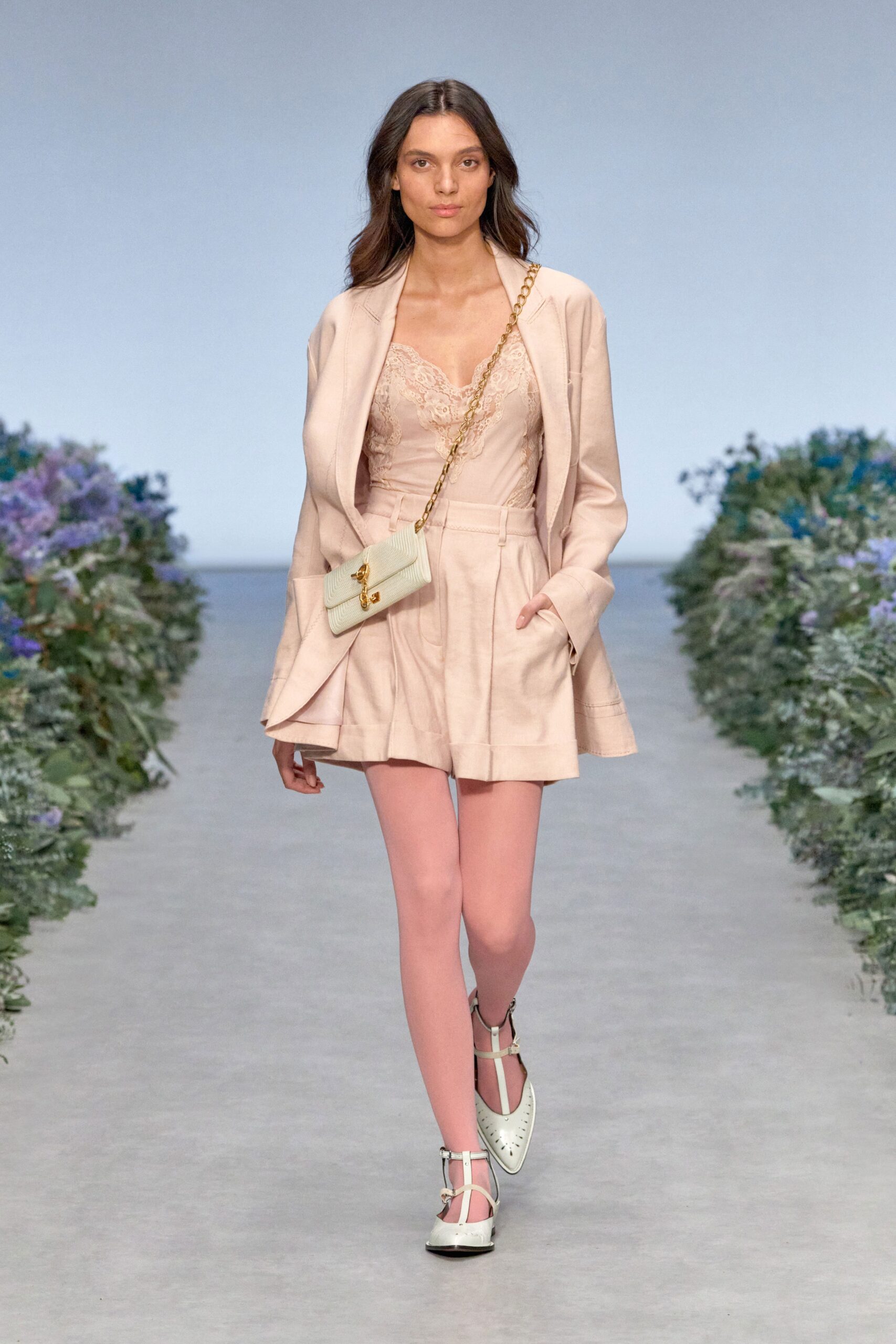 Zimmermann S/S 21 Look 18