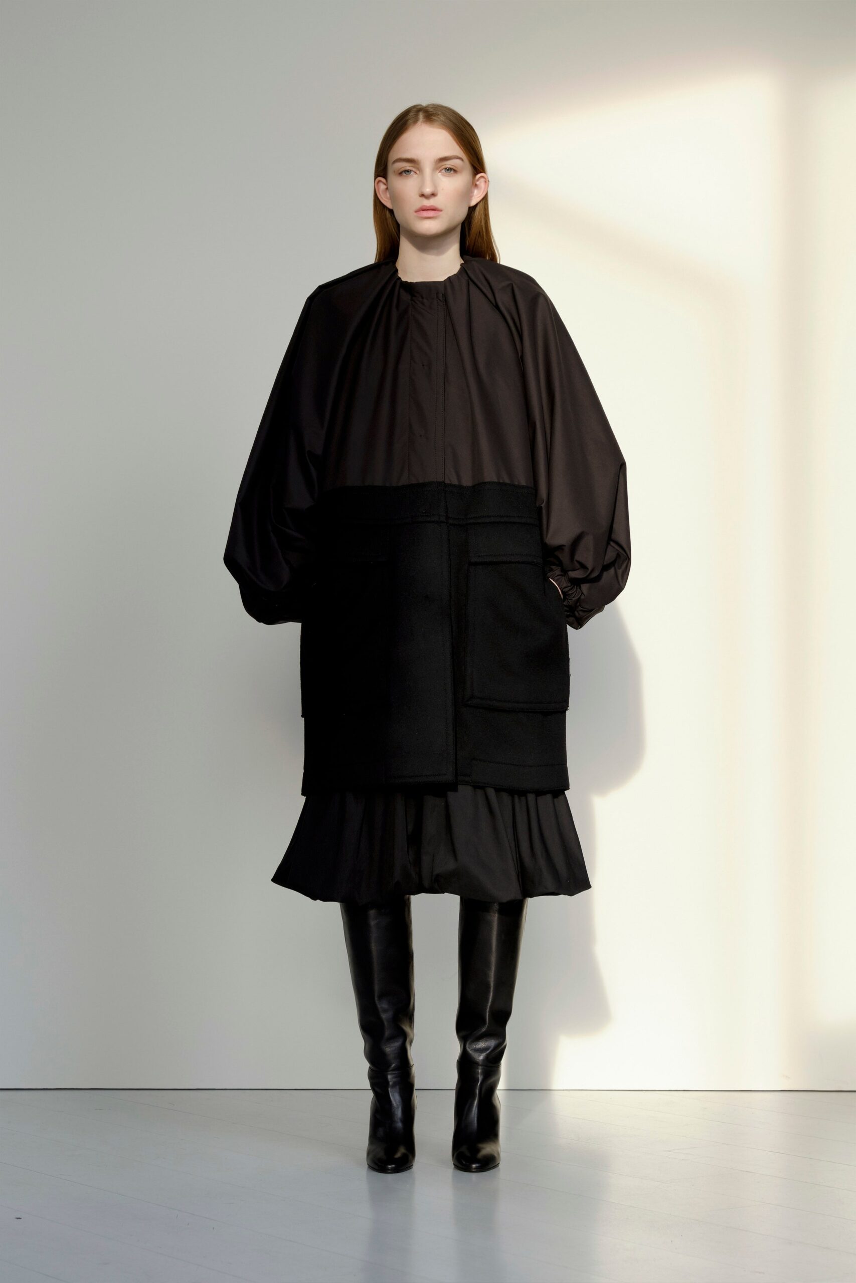 A. Teodoro F/W 20 Look 183