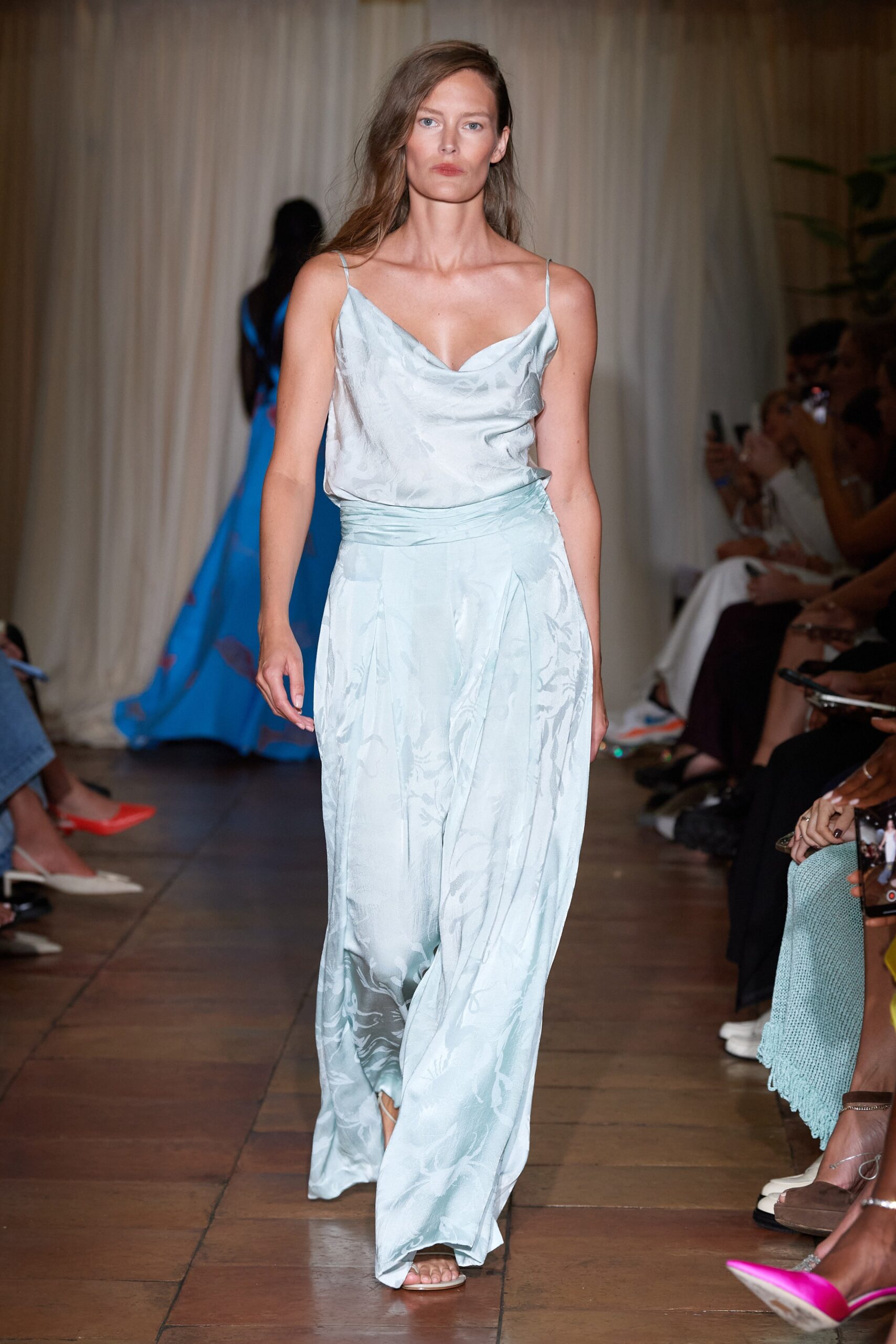 Alejandra Alonso Rojas S/S 24 Look 192