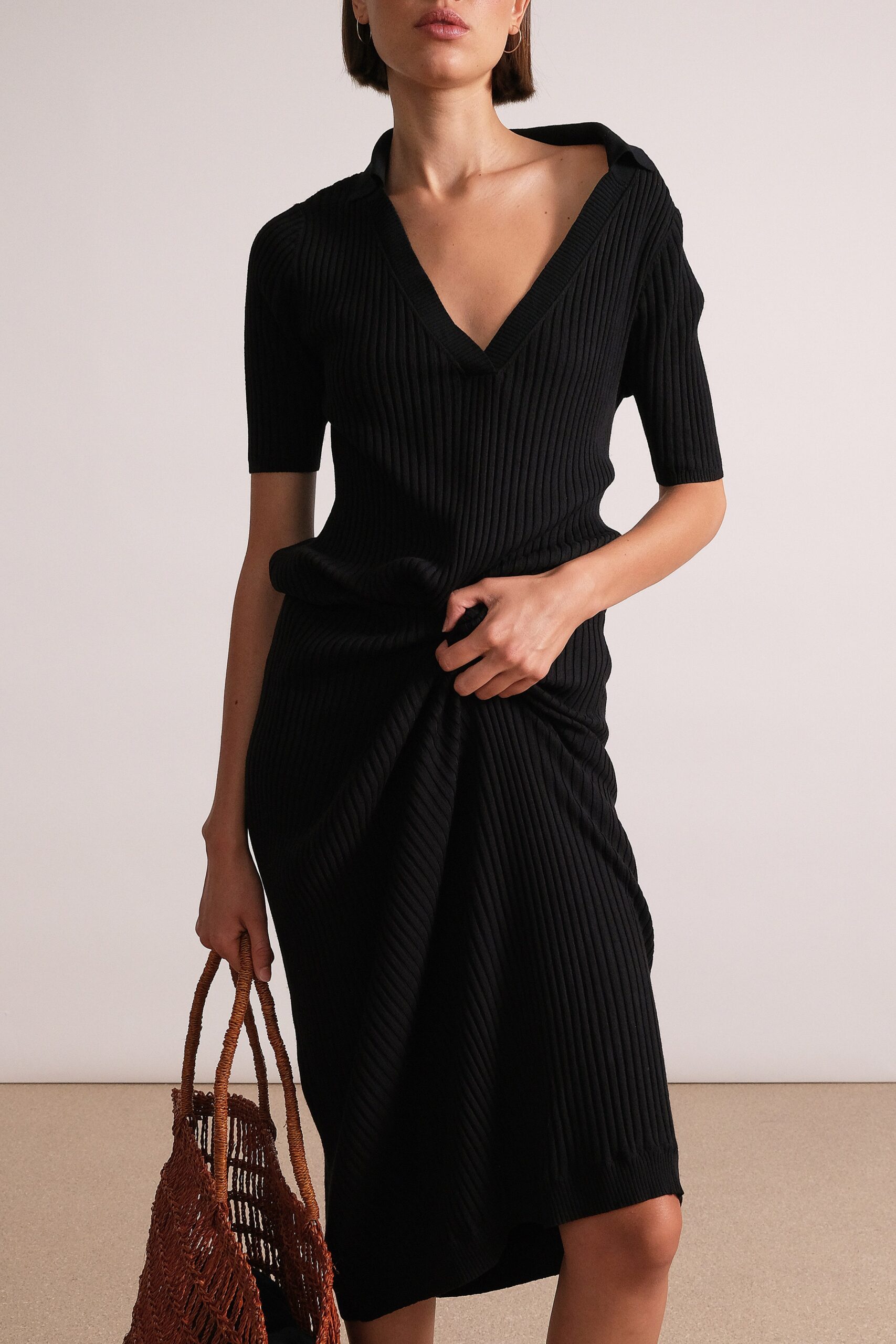 Apiece Apart S/S 24 Look 138