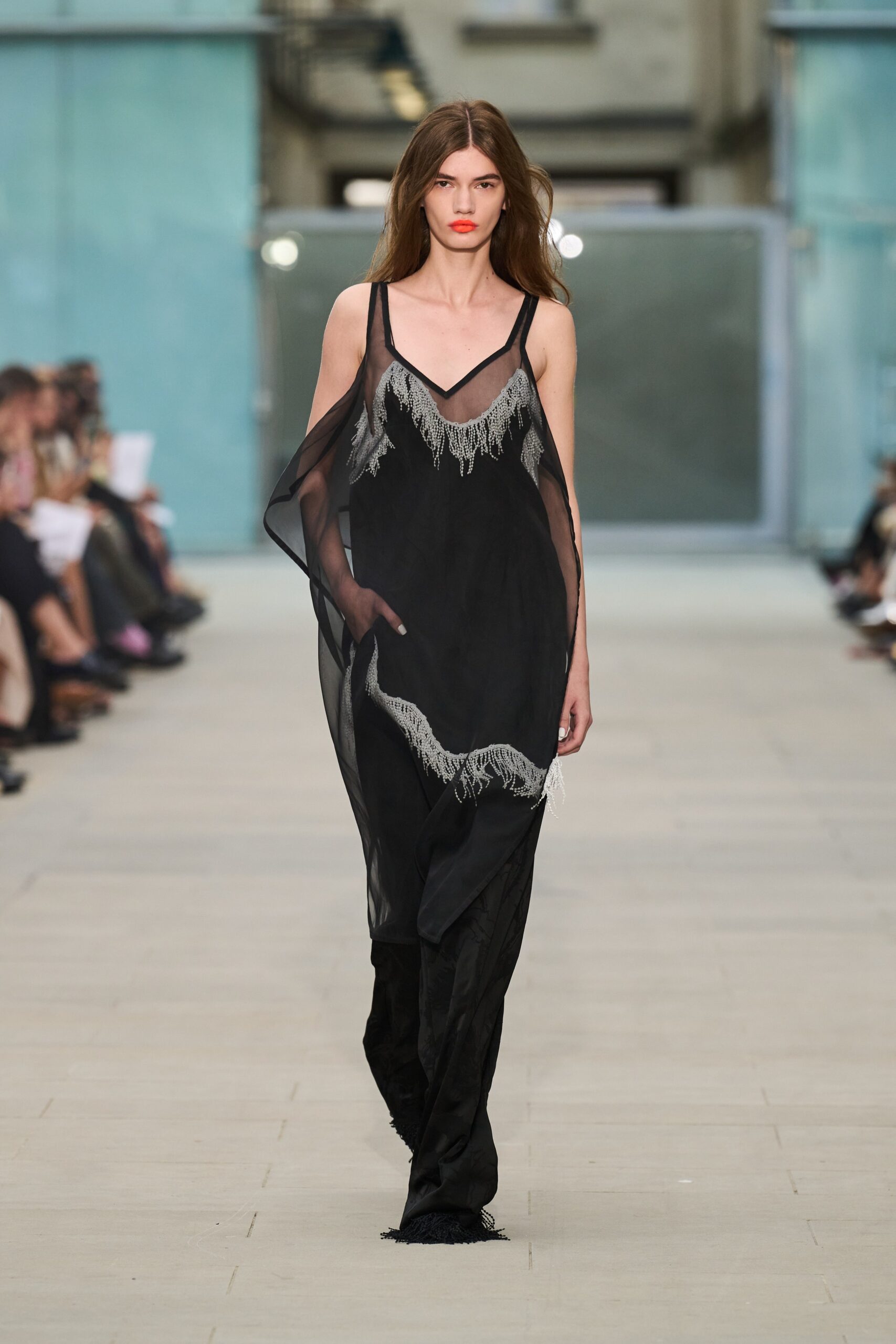 AZ Factory S/S 24 Look 223
