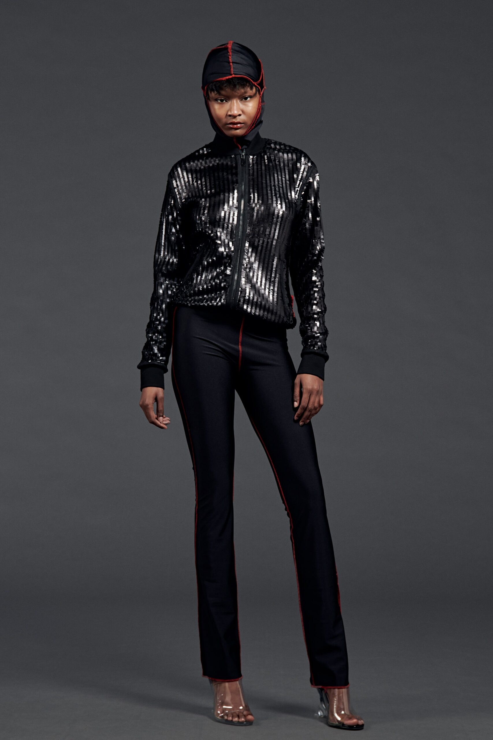 Xuly.Bët F/W 22 Look 18