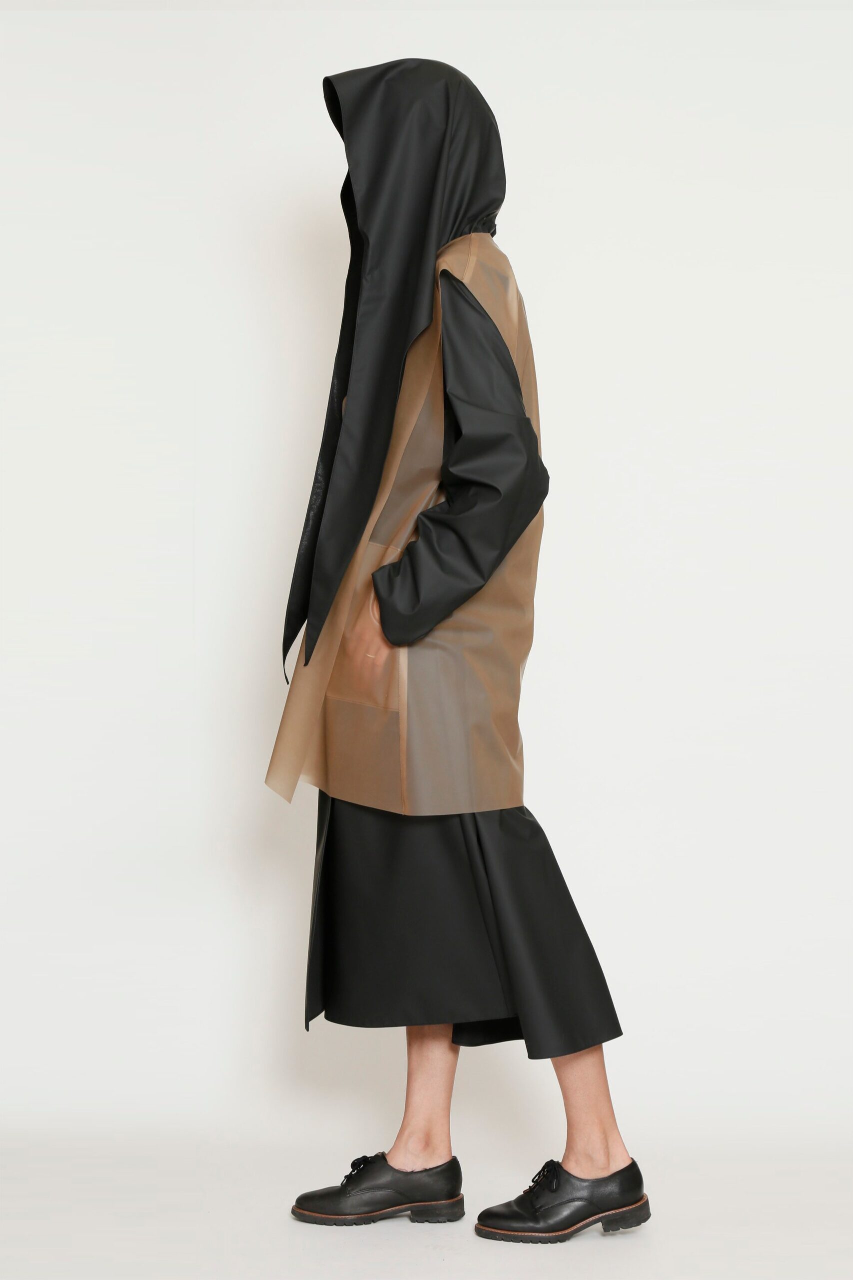 Yeohlee Resort 19 Look 18