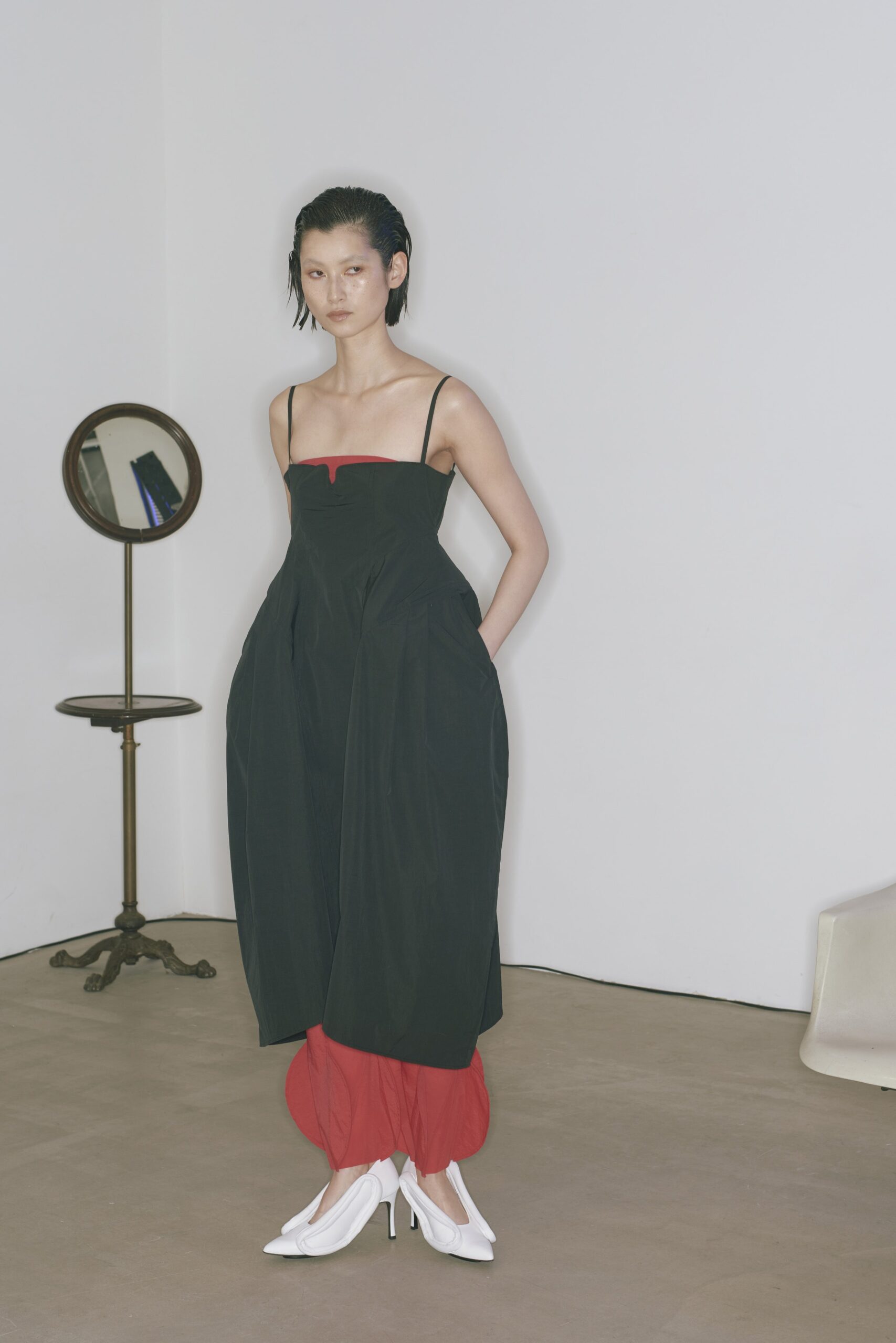 Yohei Ohno Tokyo F/W 23 Look 18