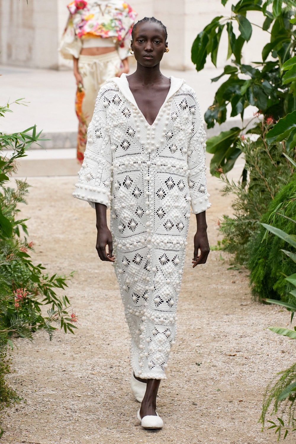 Zimmermann S/S 23 Look 18