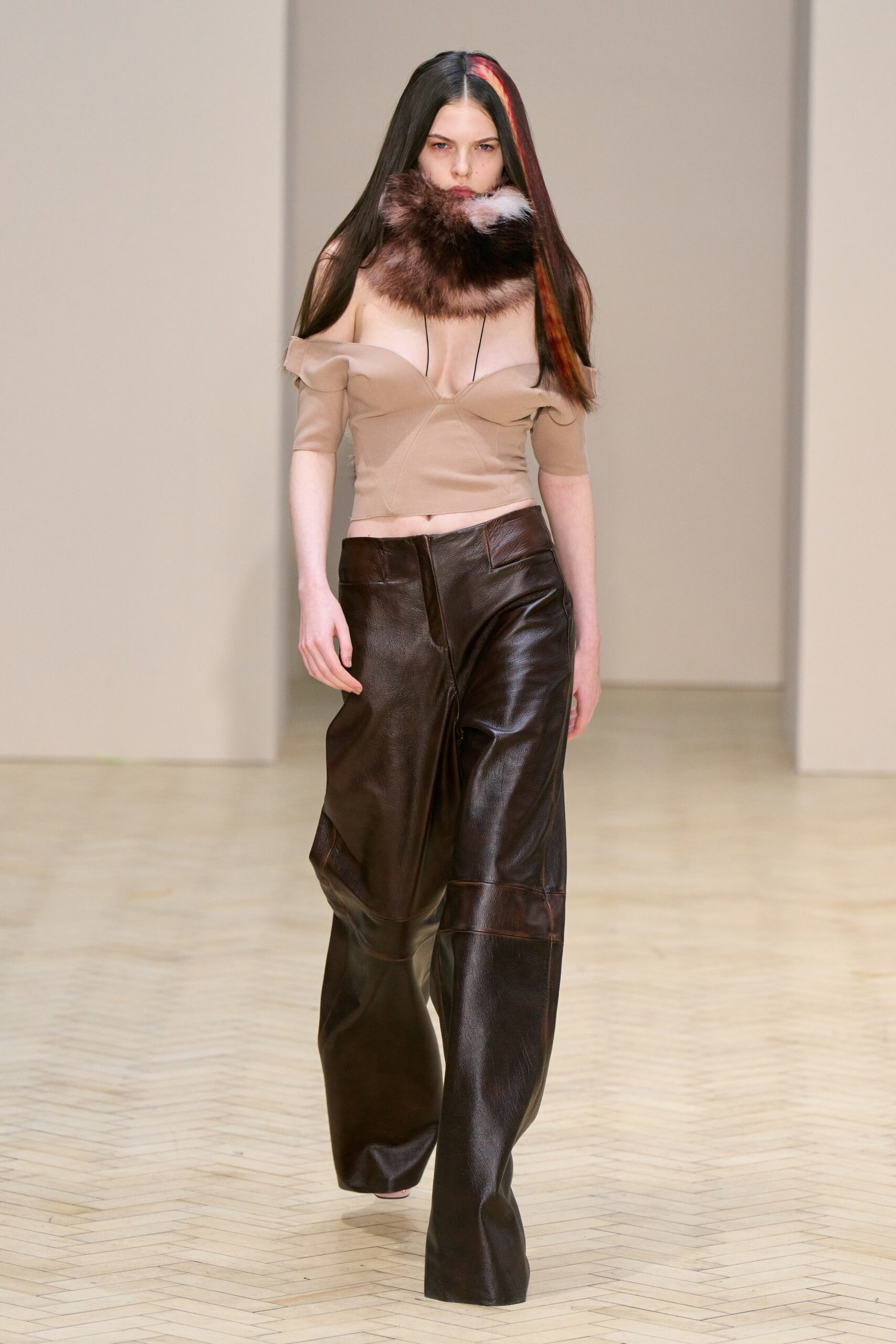 16Arlington F/W 22 Look 19