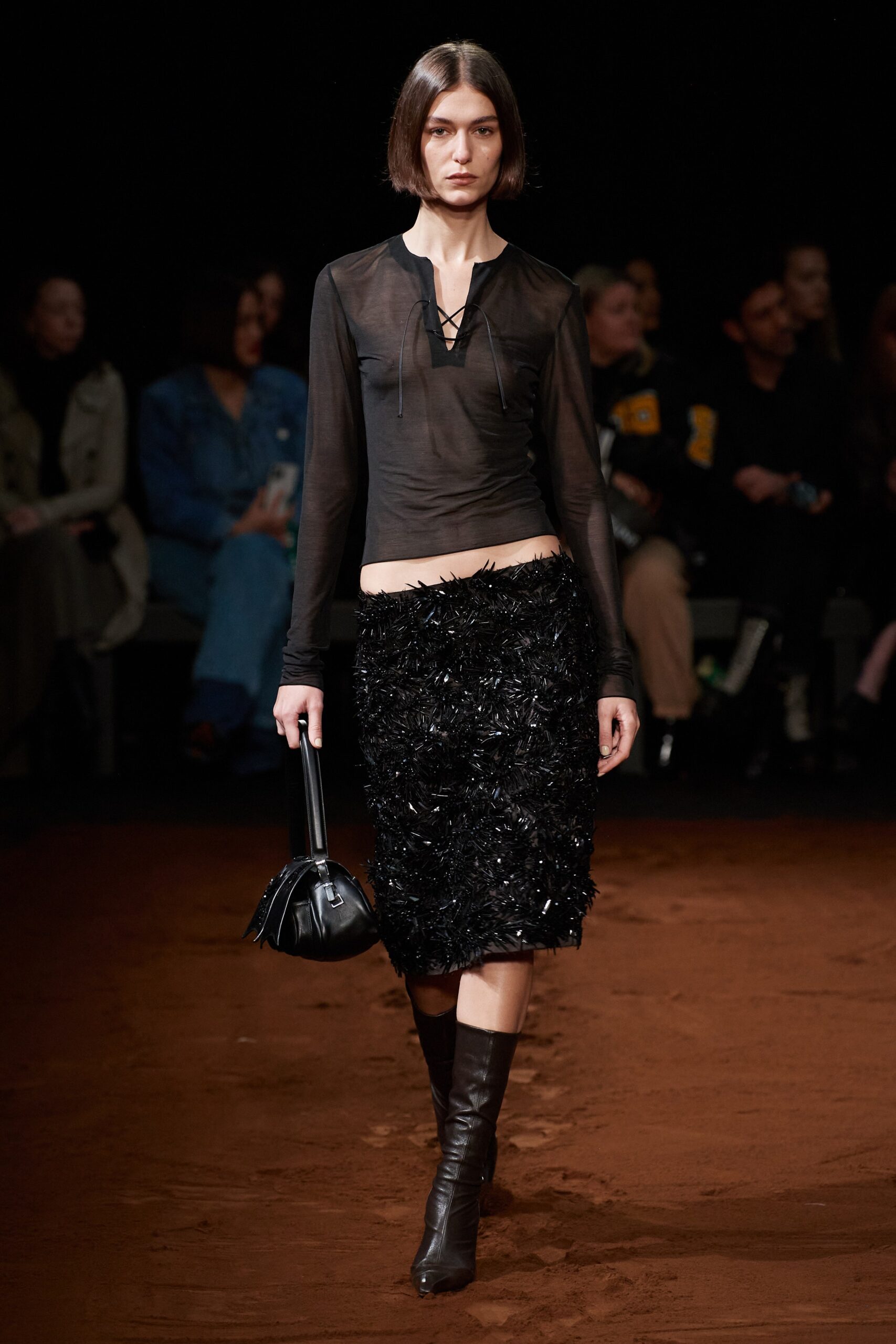 16Arlington F/W 23 Look 19
