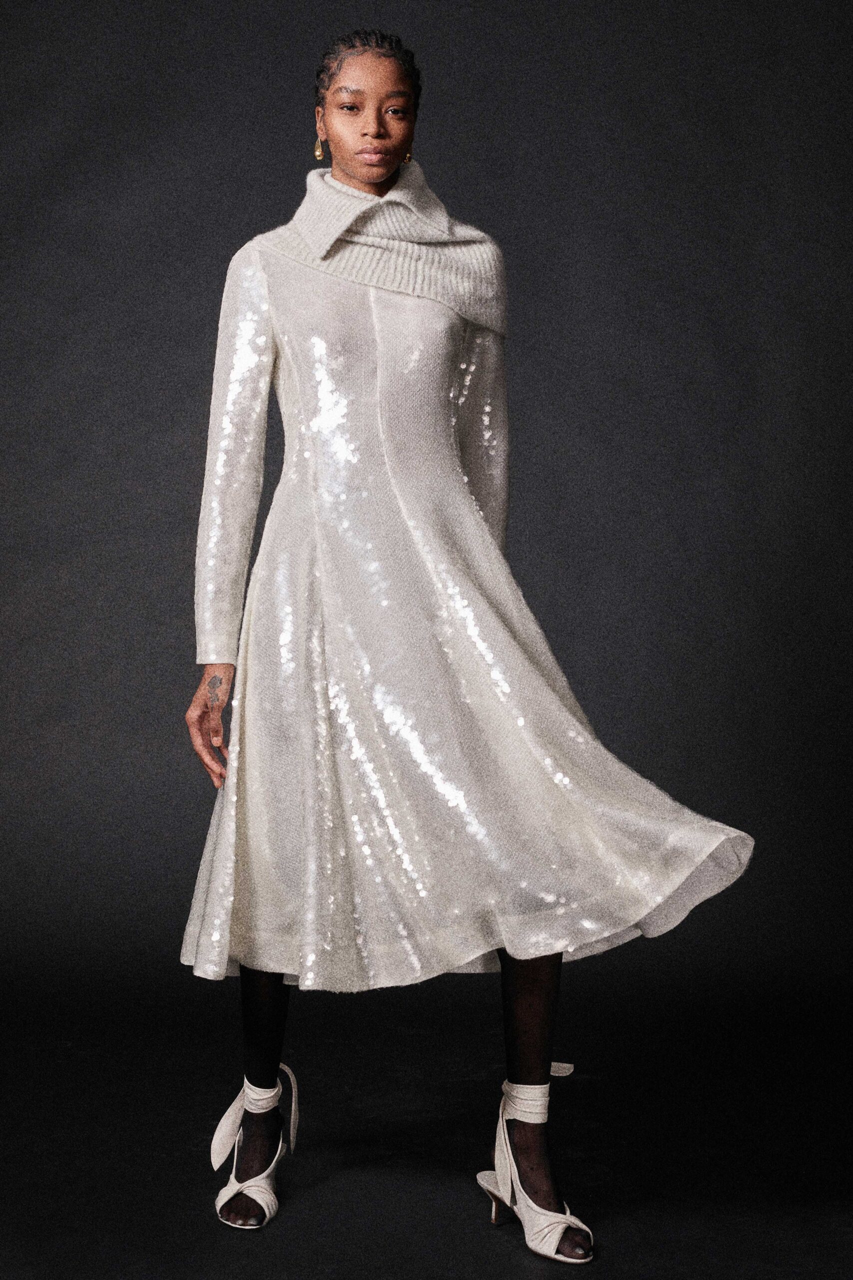 3.1 Phillip Lim F/W 21 Look 19