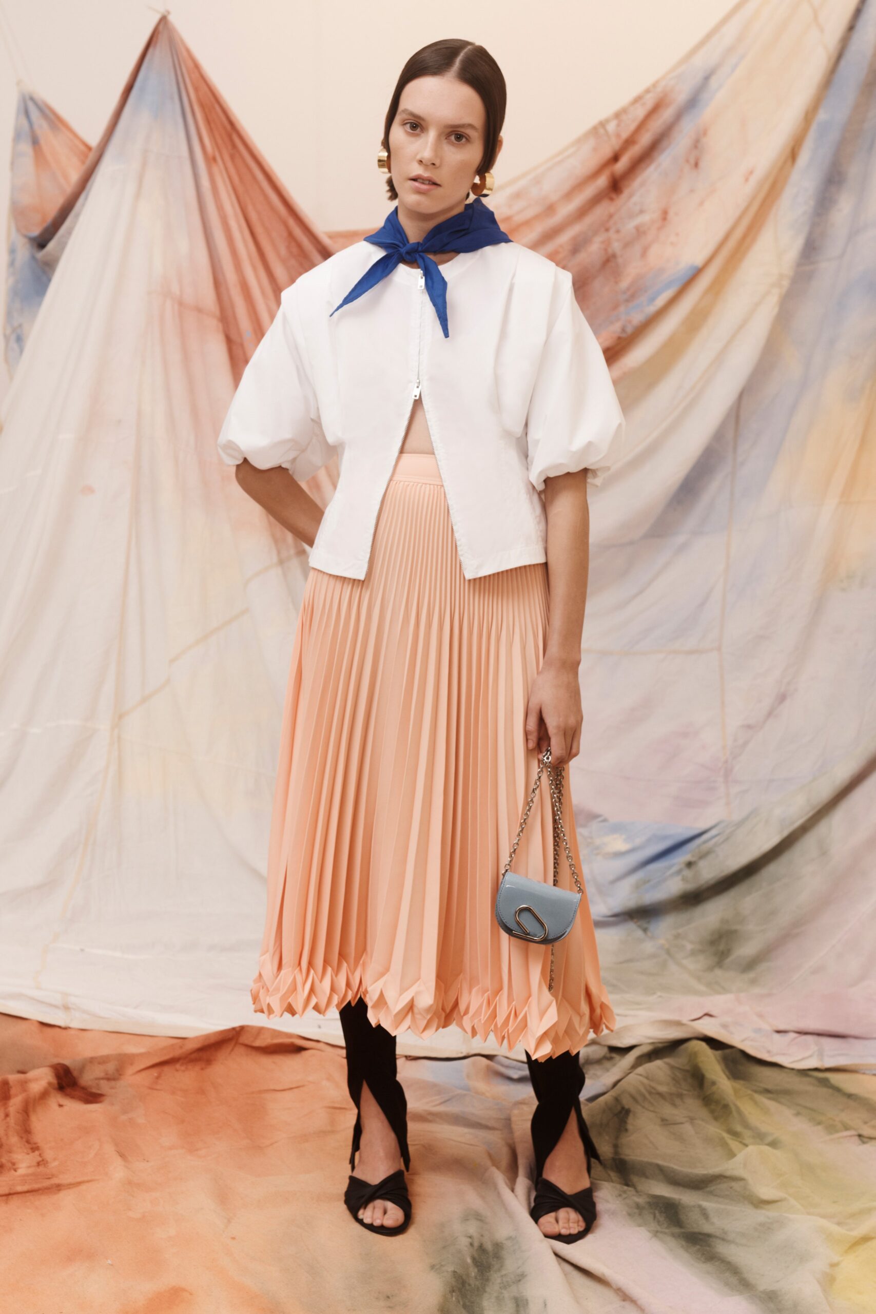 3.1 Phillip Lim F/W 21 Look 19