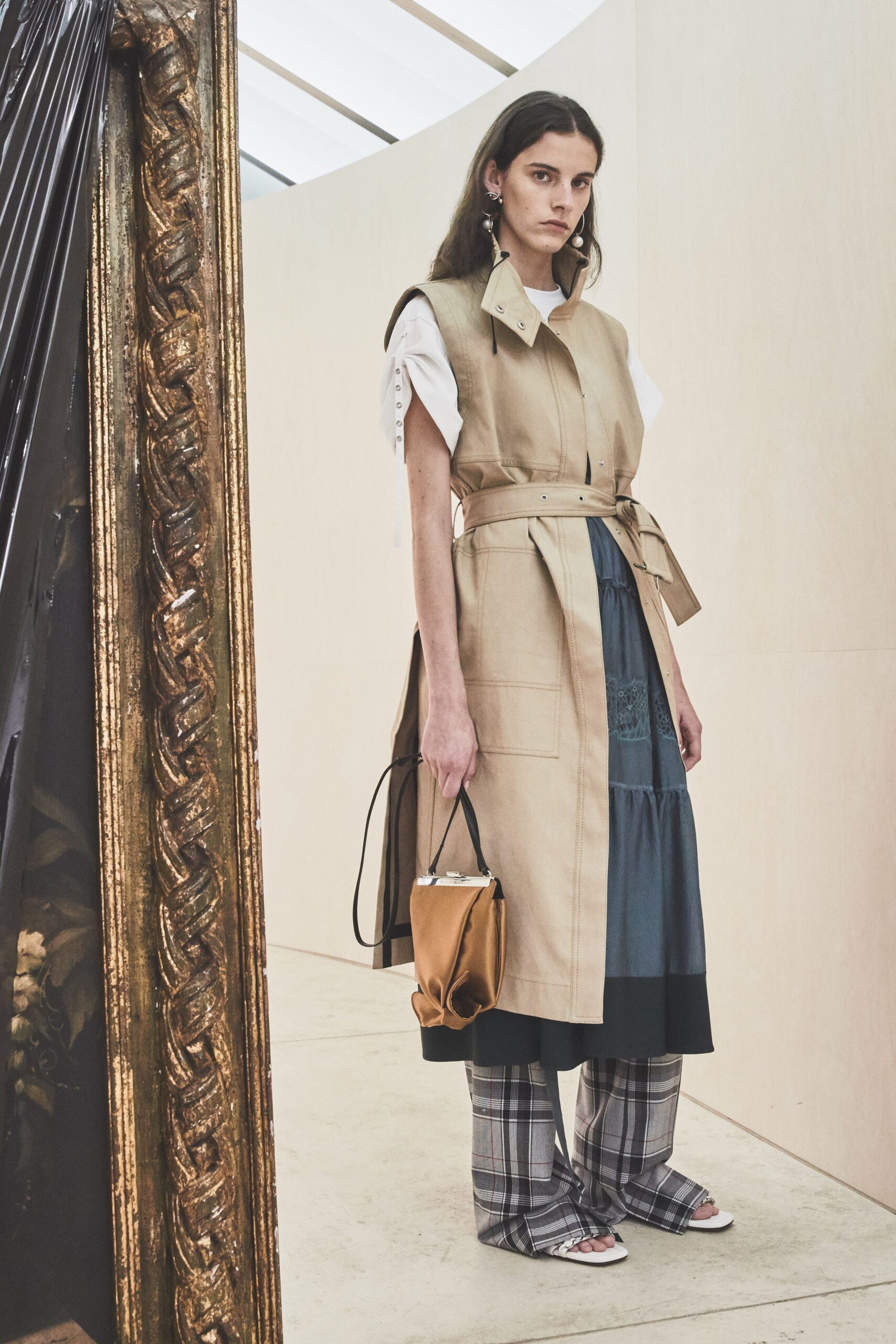 3.1 Phillip Lim F/W 19 Look 19