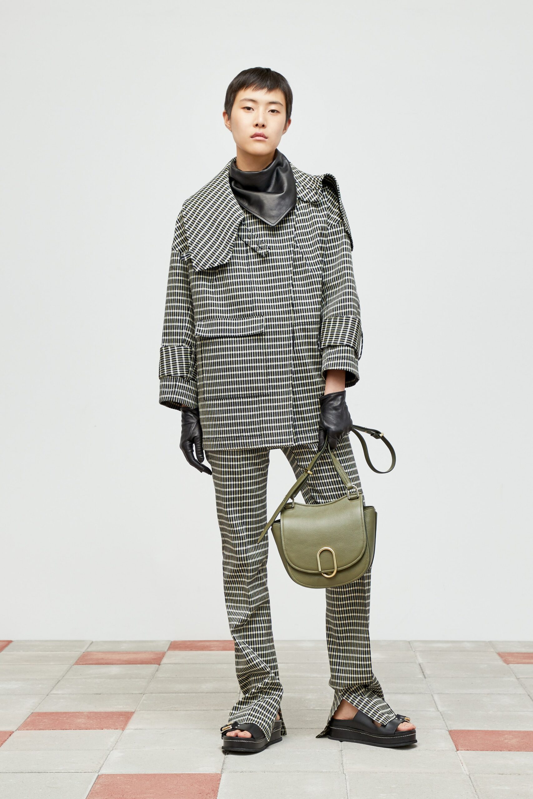 3.1 Phillip Lim Resort 20 Look 19