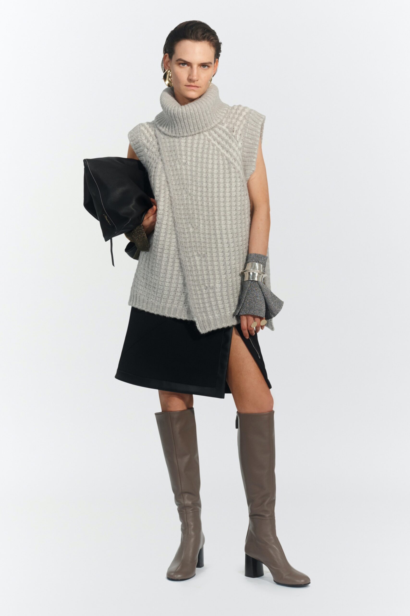 3.1 Phillip Lim Resort 22 Look 19