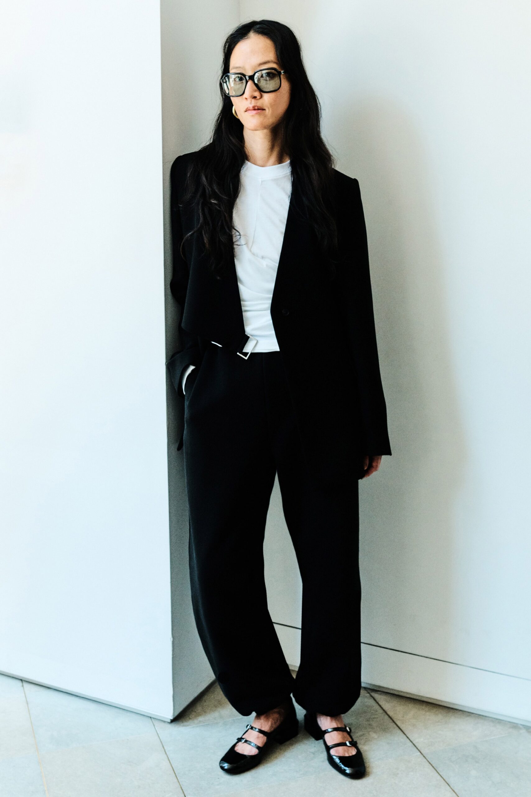 3.1 Phillip Lim Resort 23 Look 16