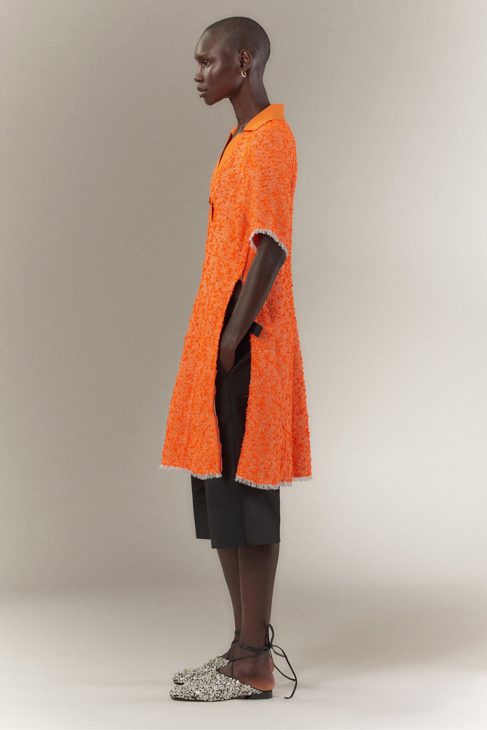 3.1 Phillip Lim S/S 22 Look 19
