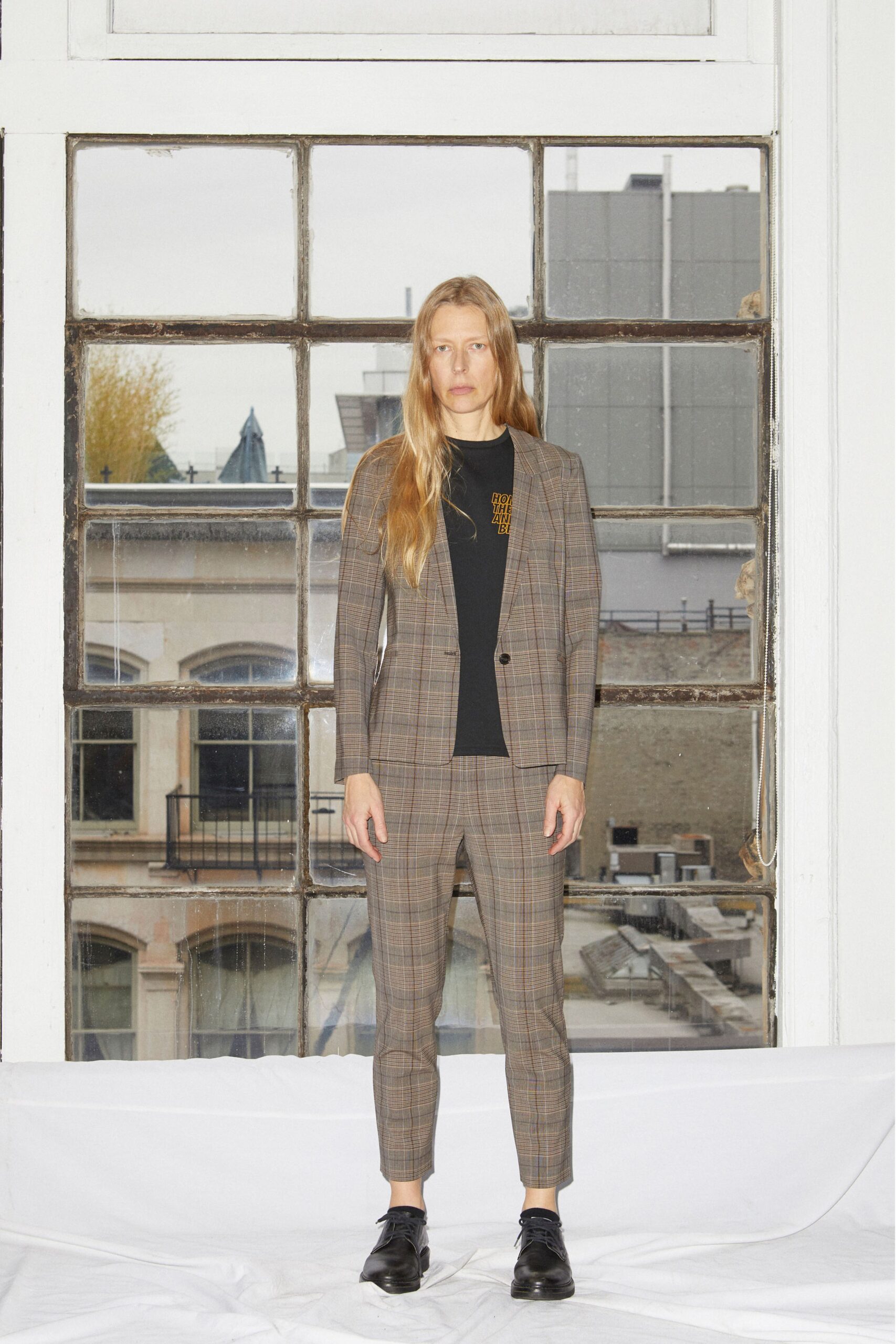 6397 F/W 20 Look 18