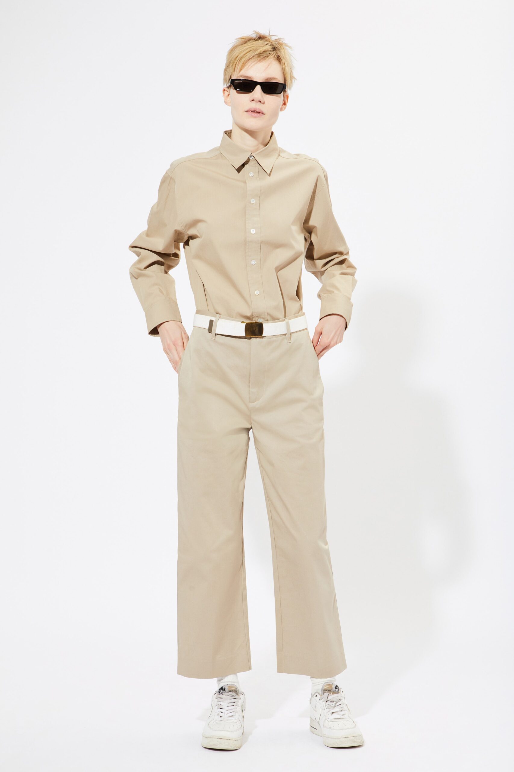 6397 F/W 22 Look 19