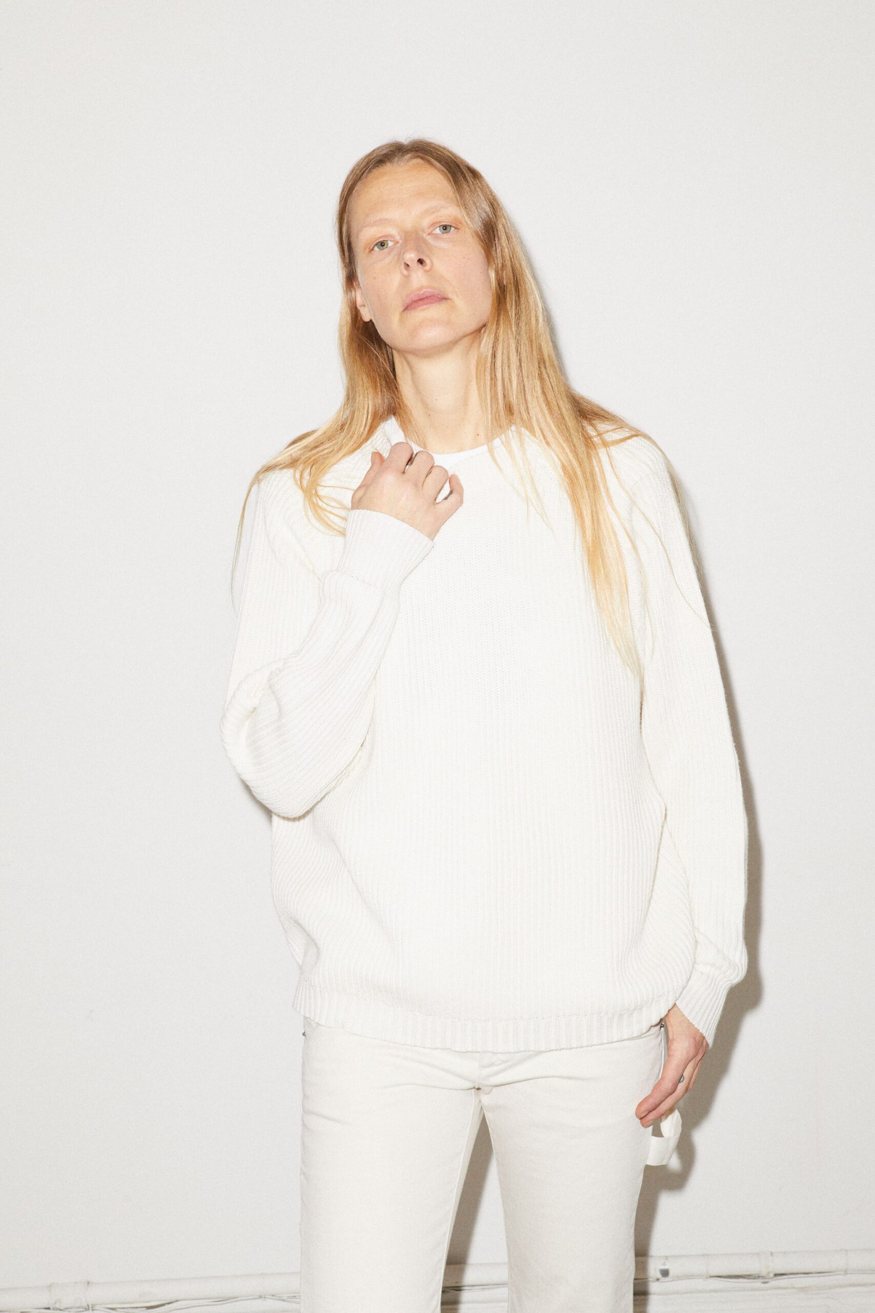 6397 F/W 20 Look 17
