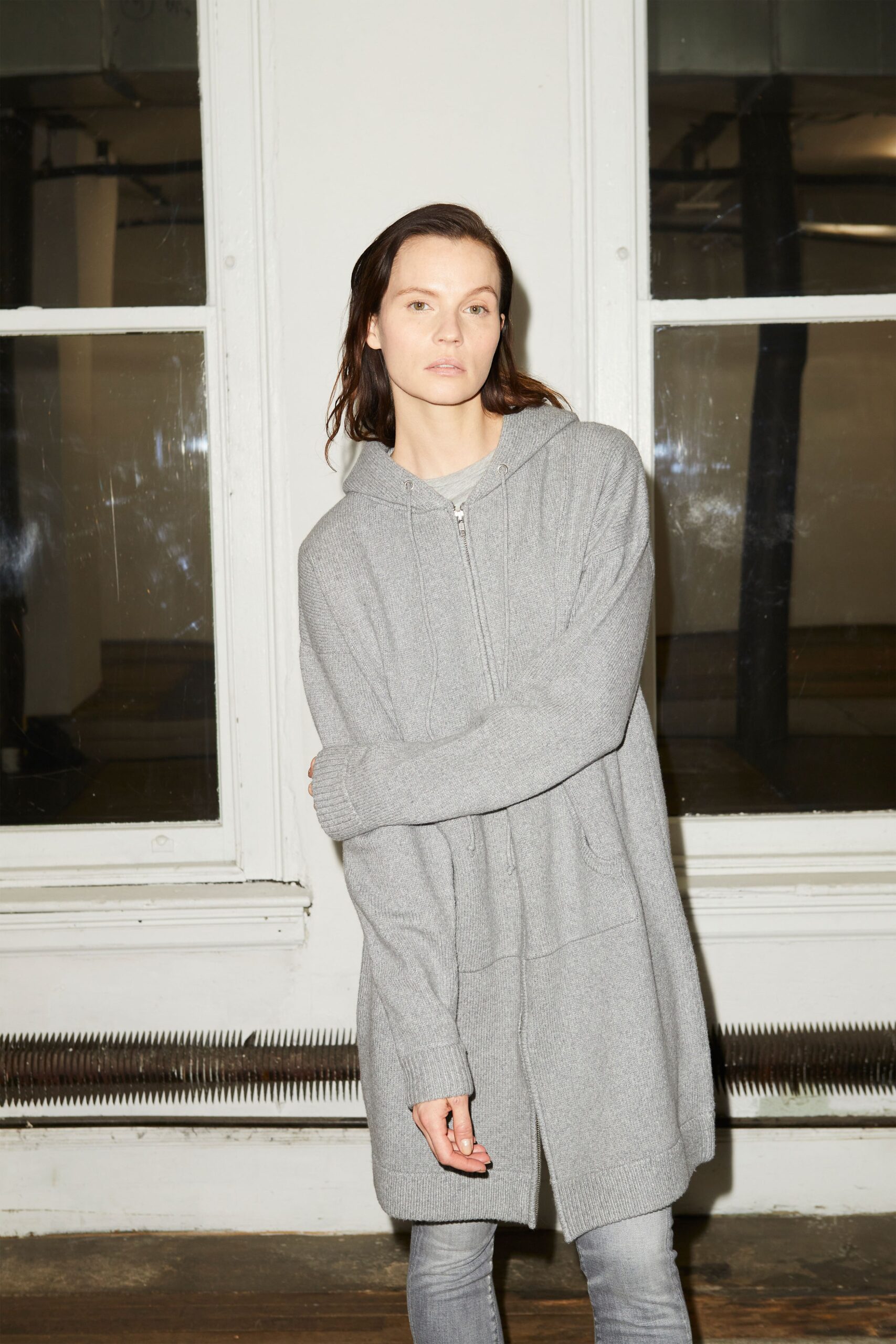 6397 F/W 21 Look 17
