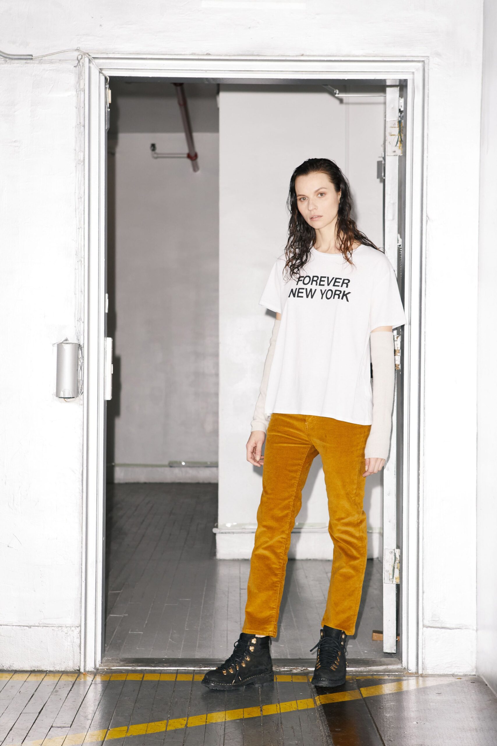 6397 F/W 21 Look 18