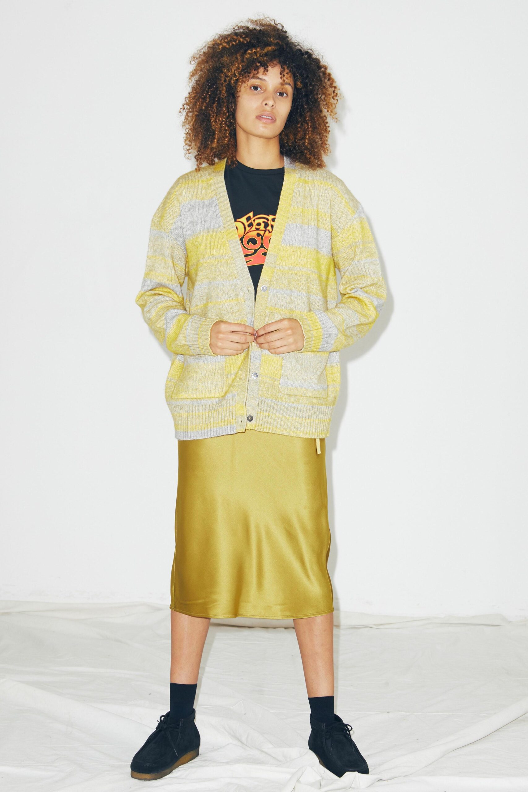 6397 Resort 20 Look 15