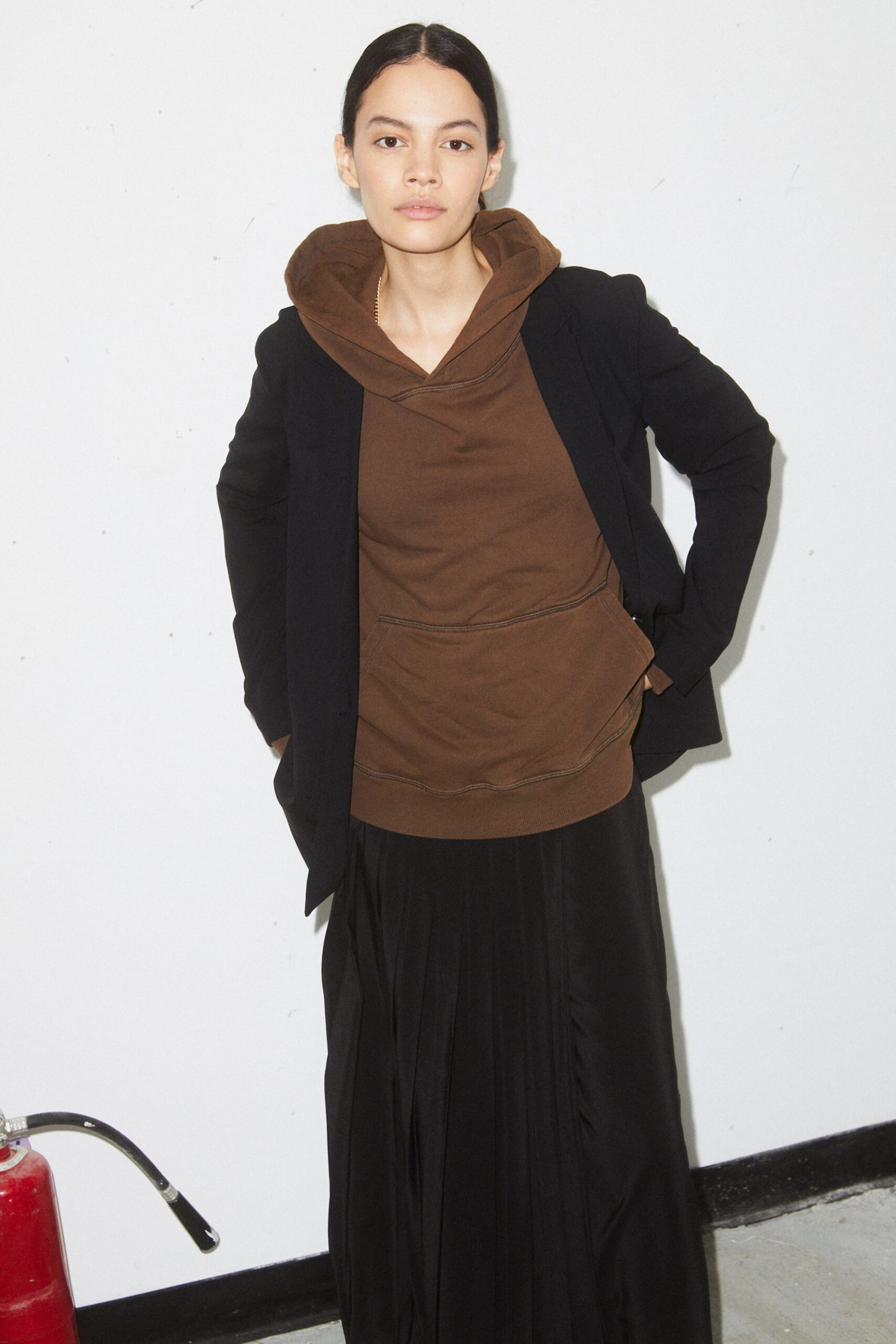 6397 Resort 22 Look 17