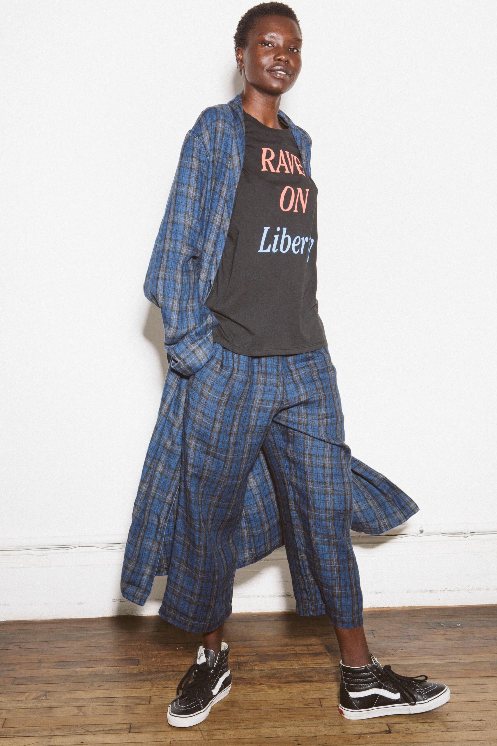 6397 S/S 19 Look 19