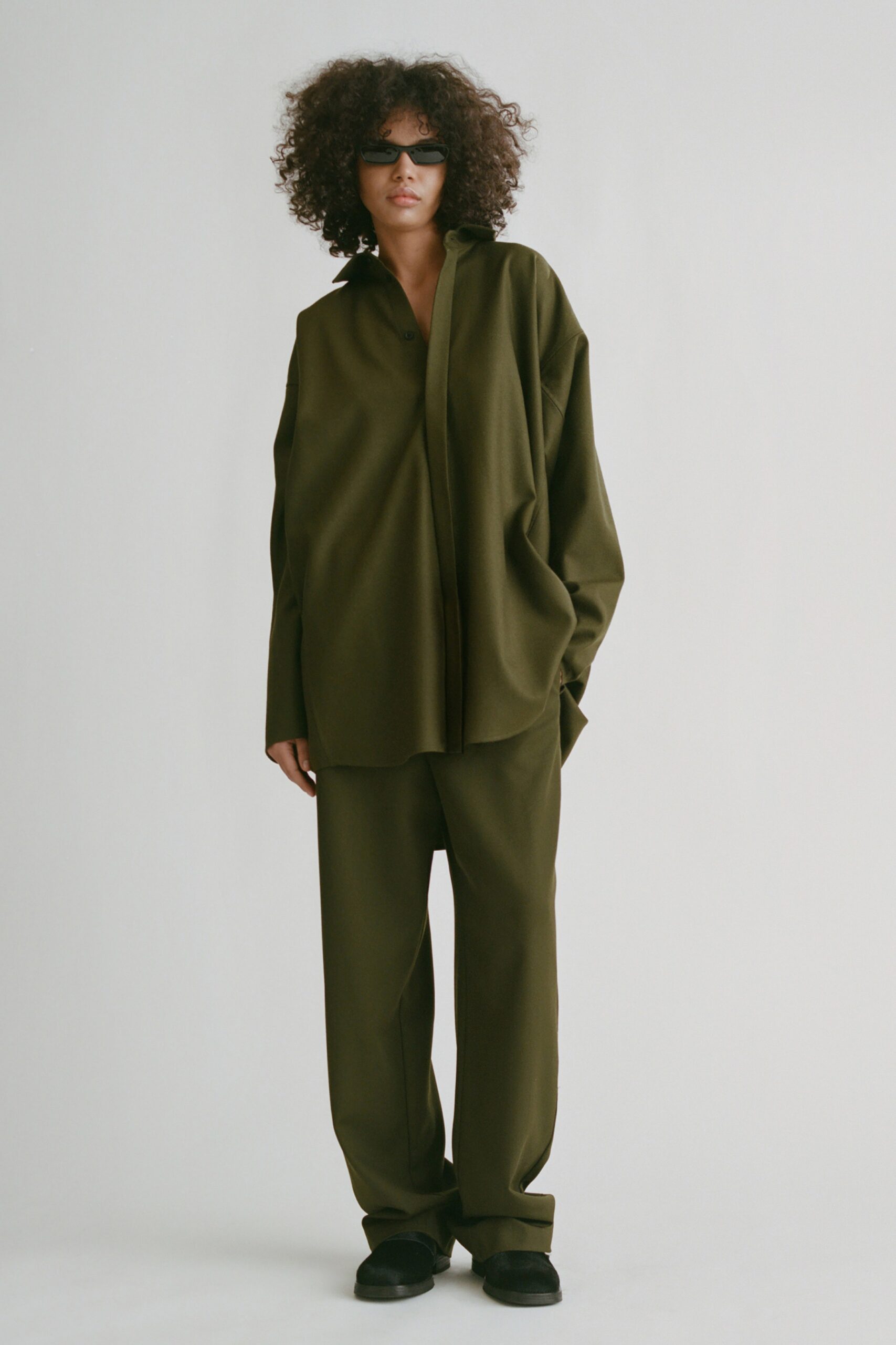 6397 F/W 23 Look 19