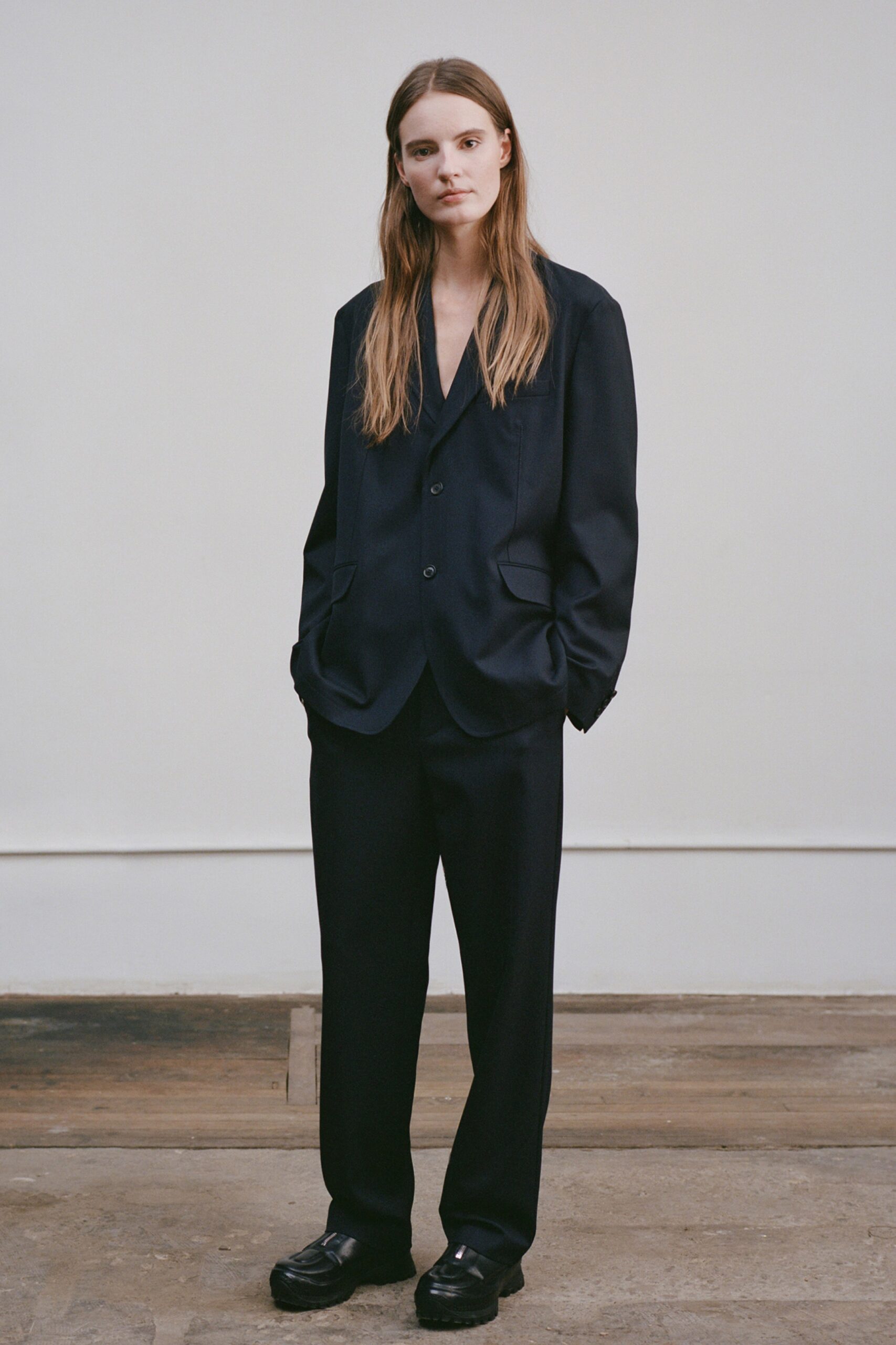 6397 F/W 23 Look 19