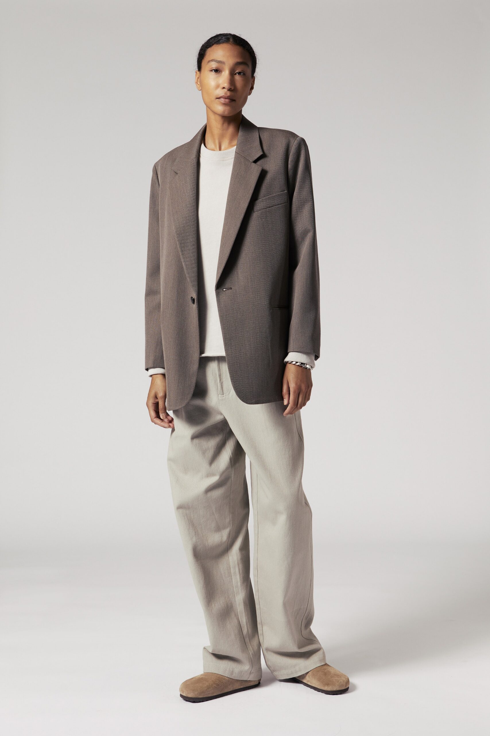 6397 Resort 23 Look 19