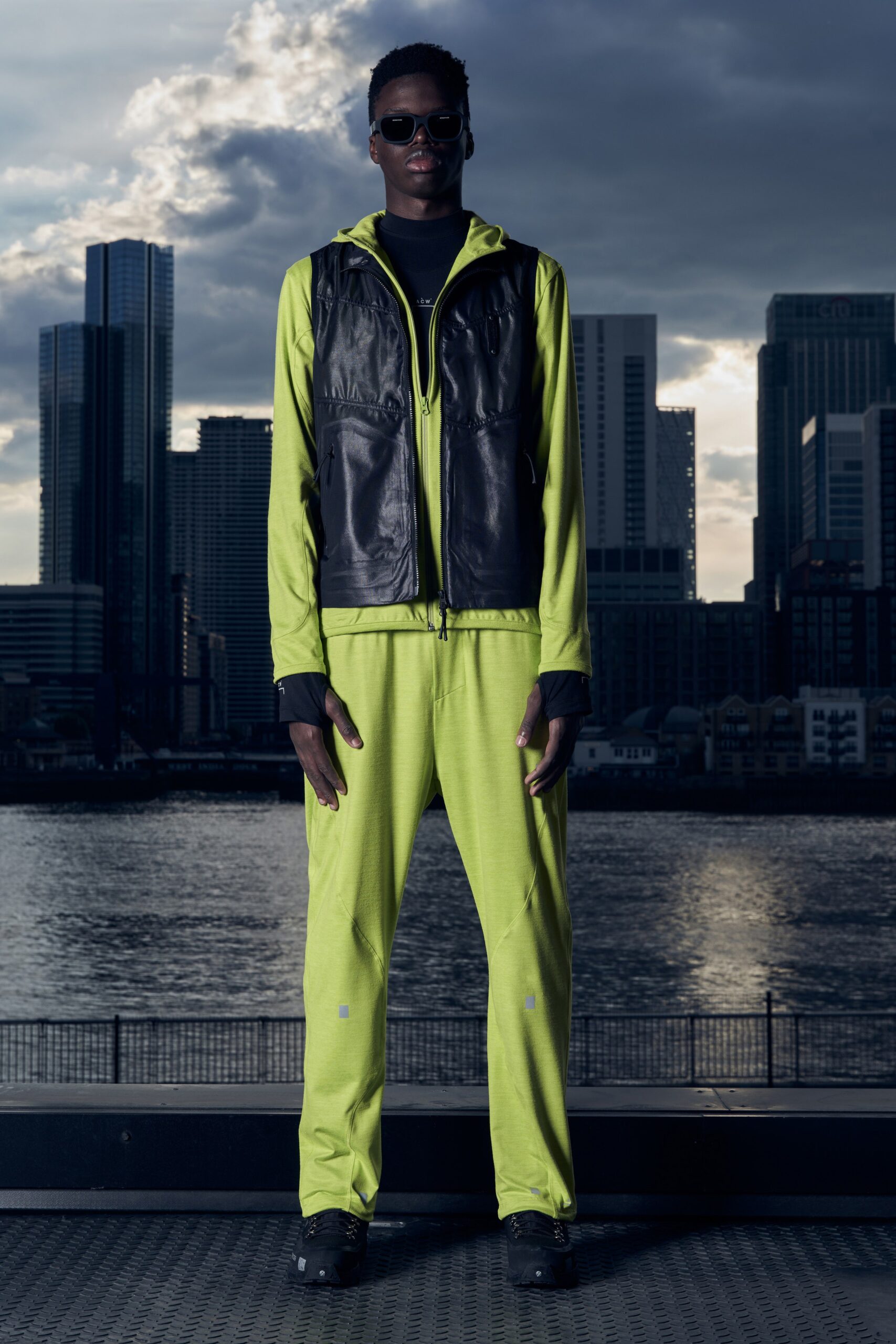 A-Cold-Wall Resort 22 Look 257