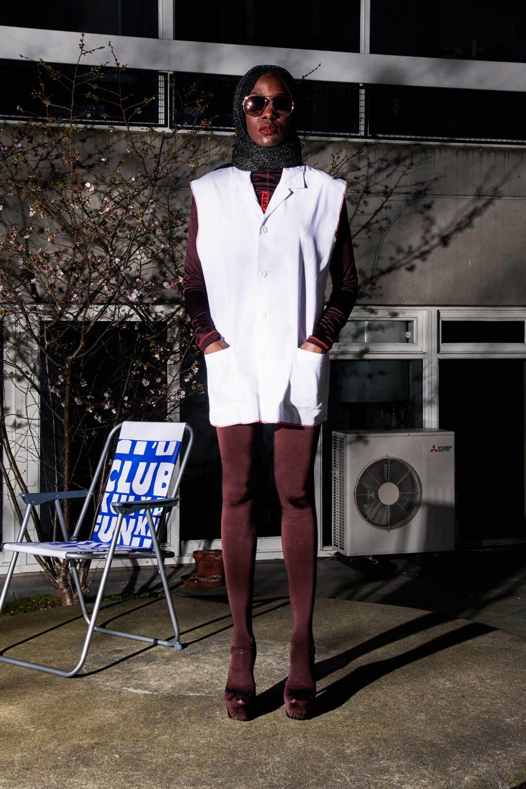 Xuly.Bët F/W 21 Look 19