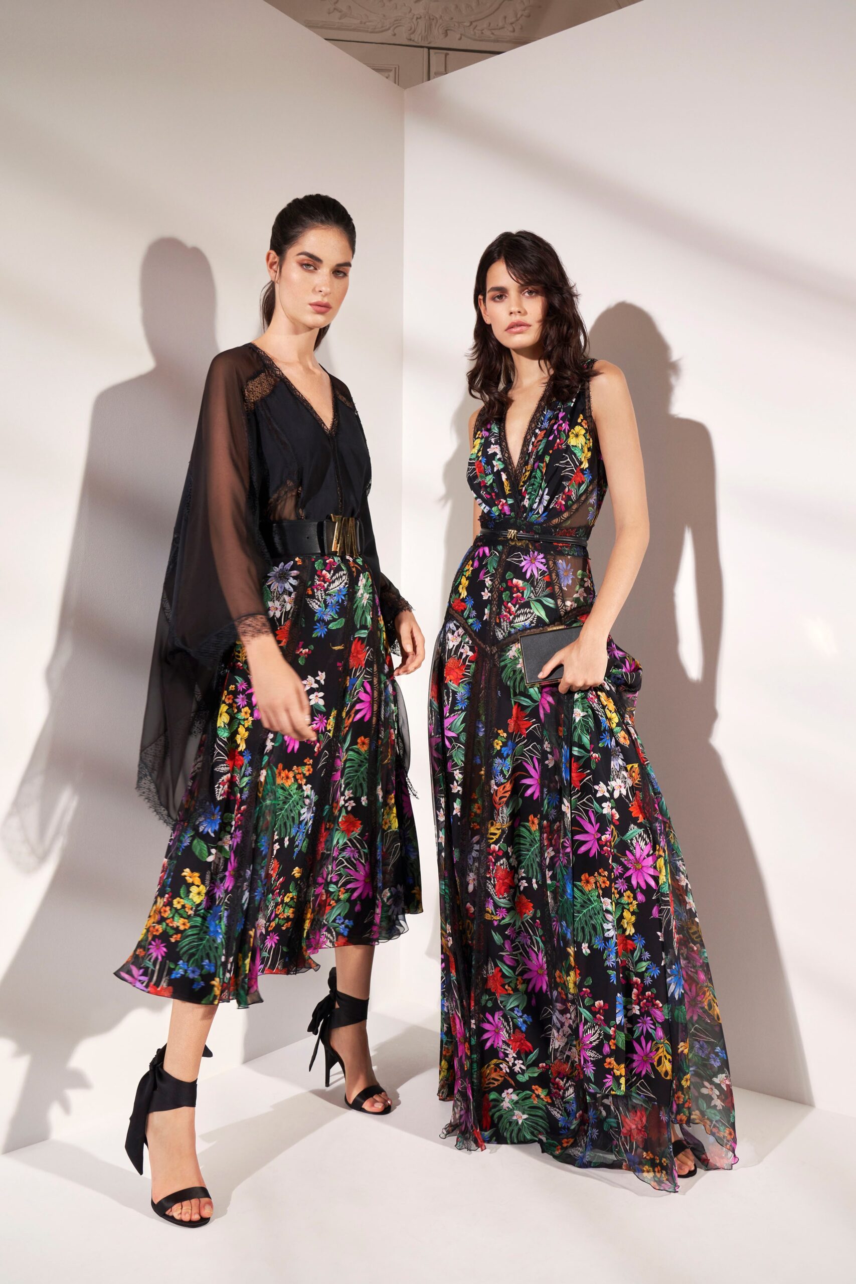 Zuhair Murad S/S 21 Look 19
