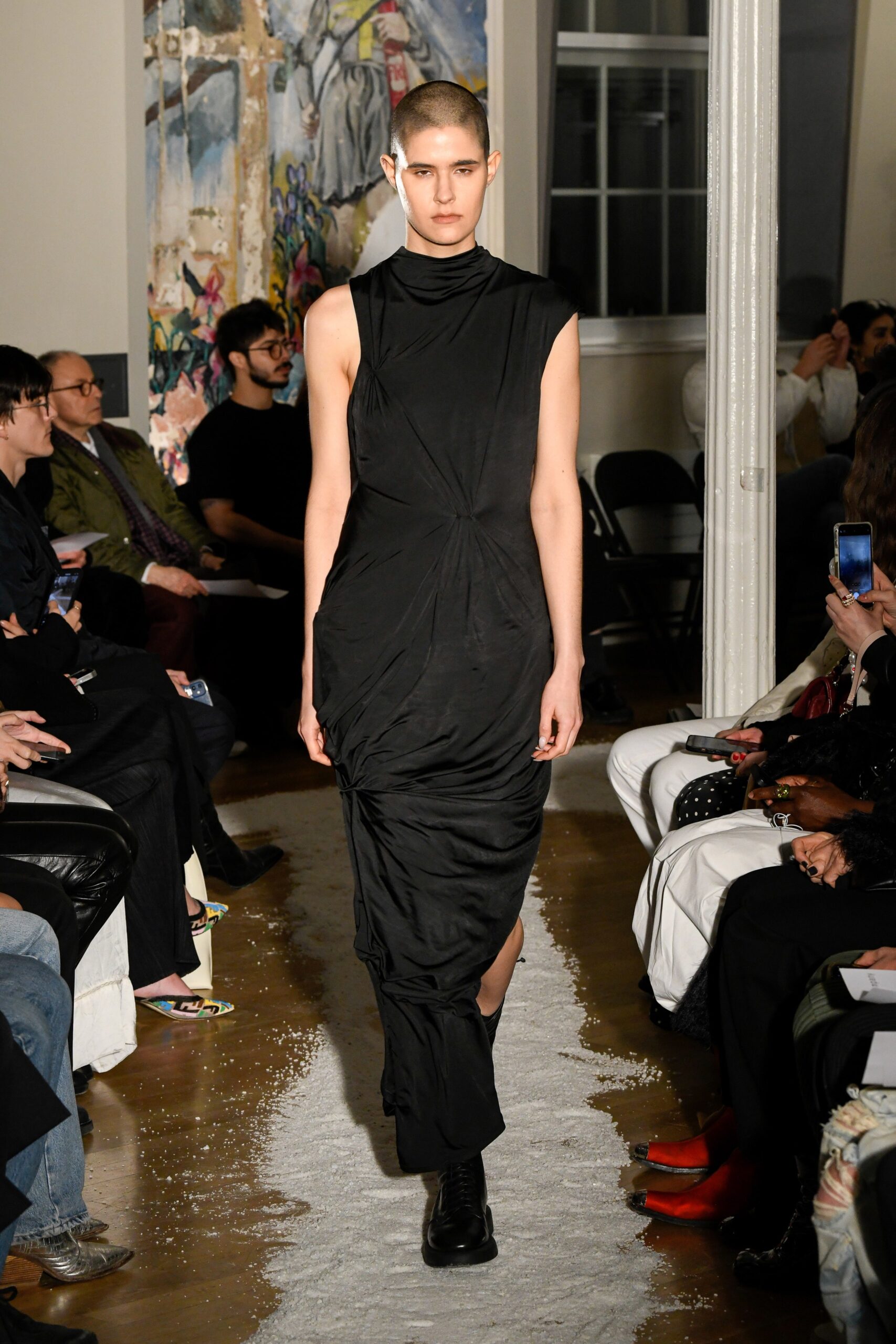 A--Company F/W 23 Look 310