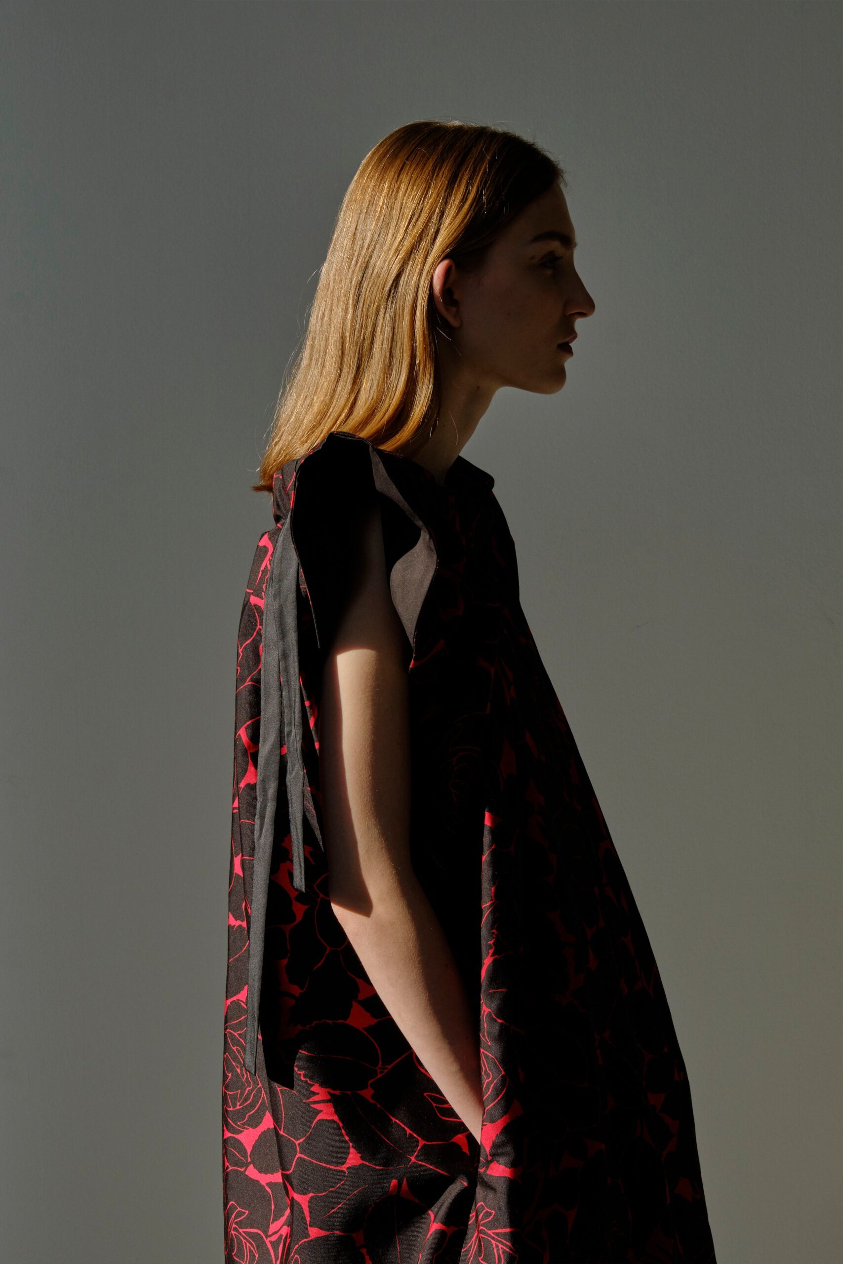 A. Teodoro F/W 20 Look 195