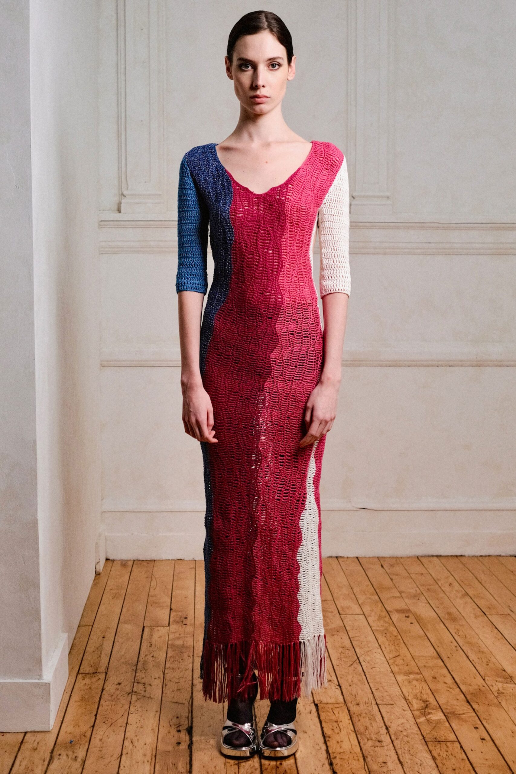 Alejandra Alonso Rojas F/W 23 Look 208